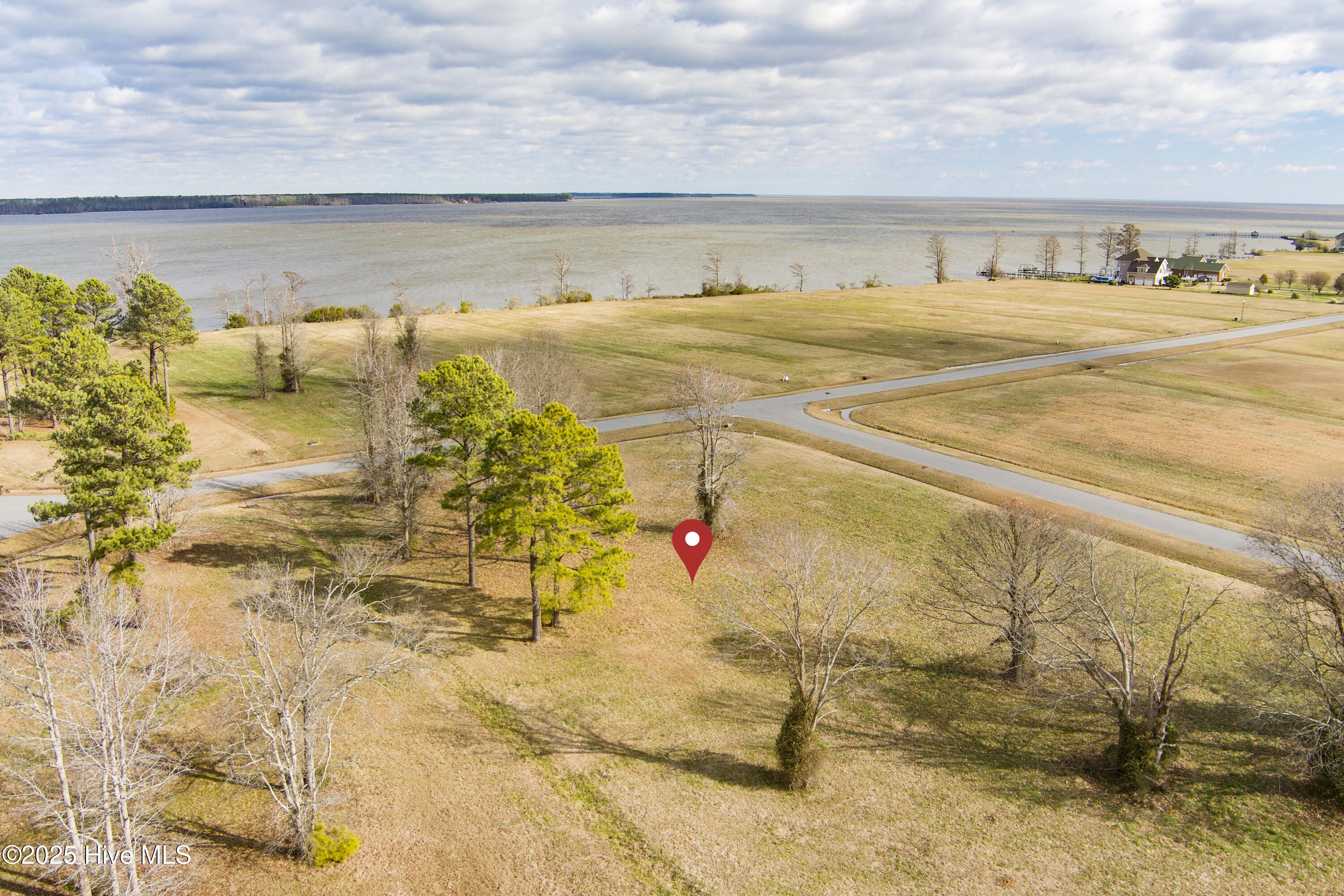 108 Royal Tern Way Property Photo 7