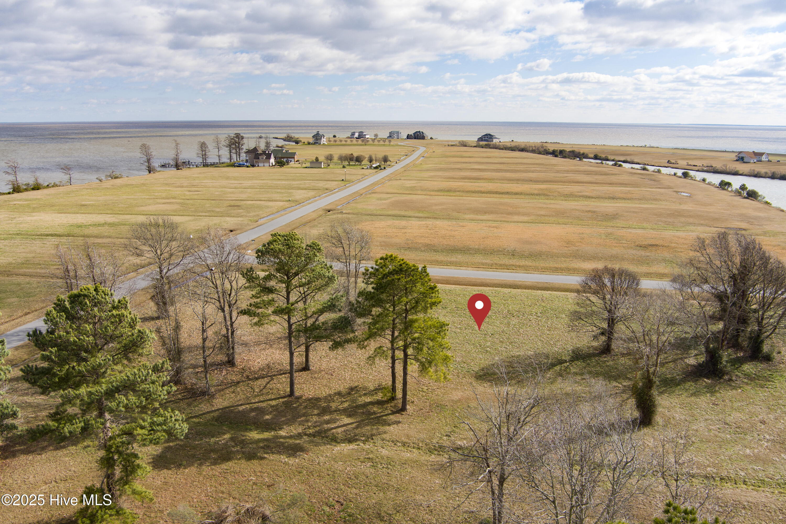 108 Royal Tern Way Property Photo 8