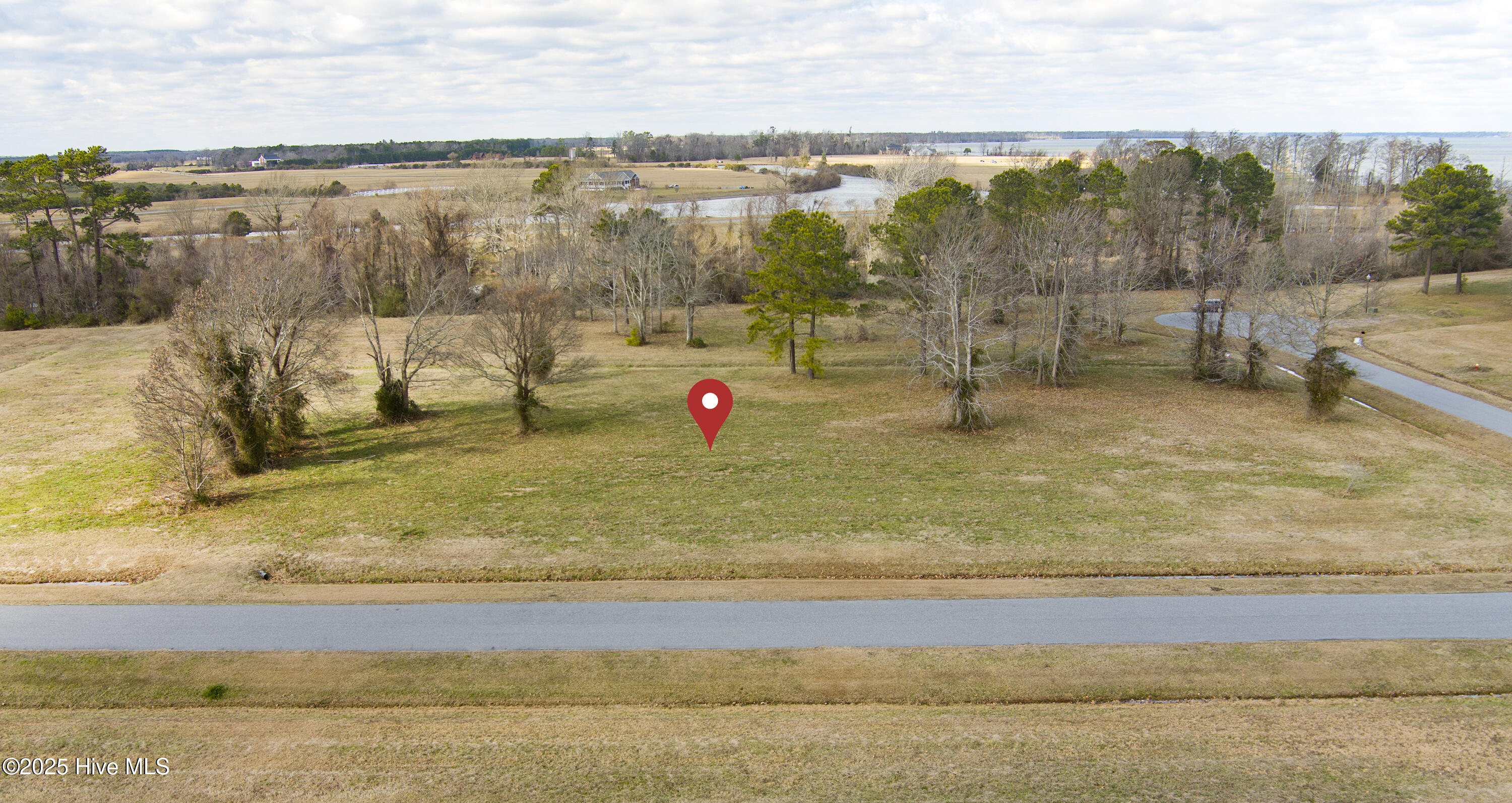 108 Royal Tern Way Property Photo 10