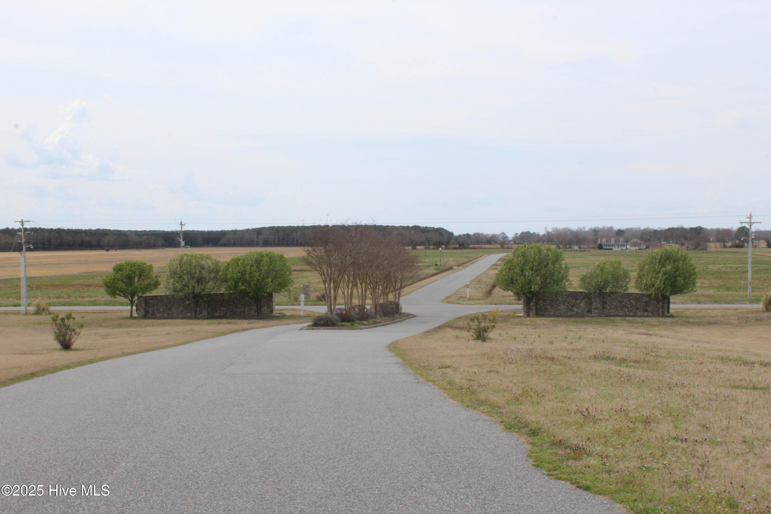 108 Royal Tern Way Property Photo 13