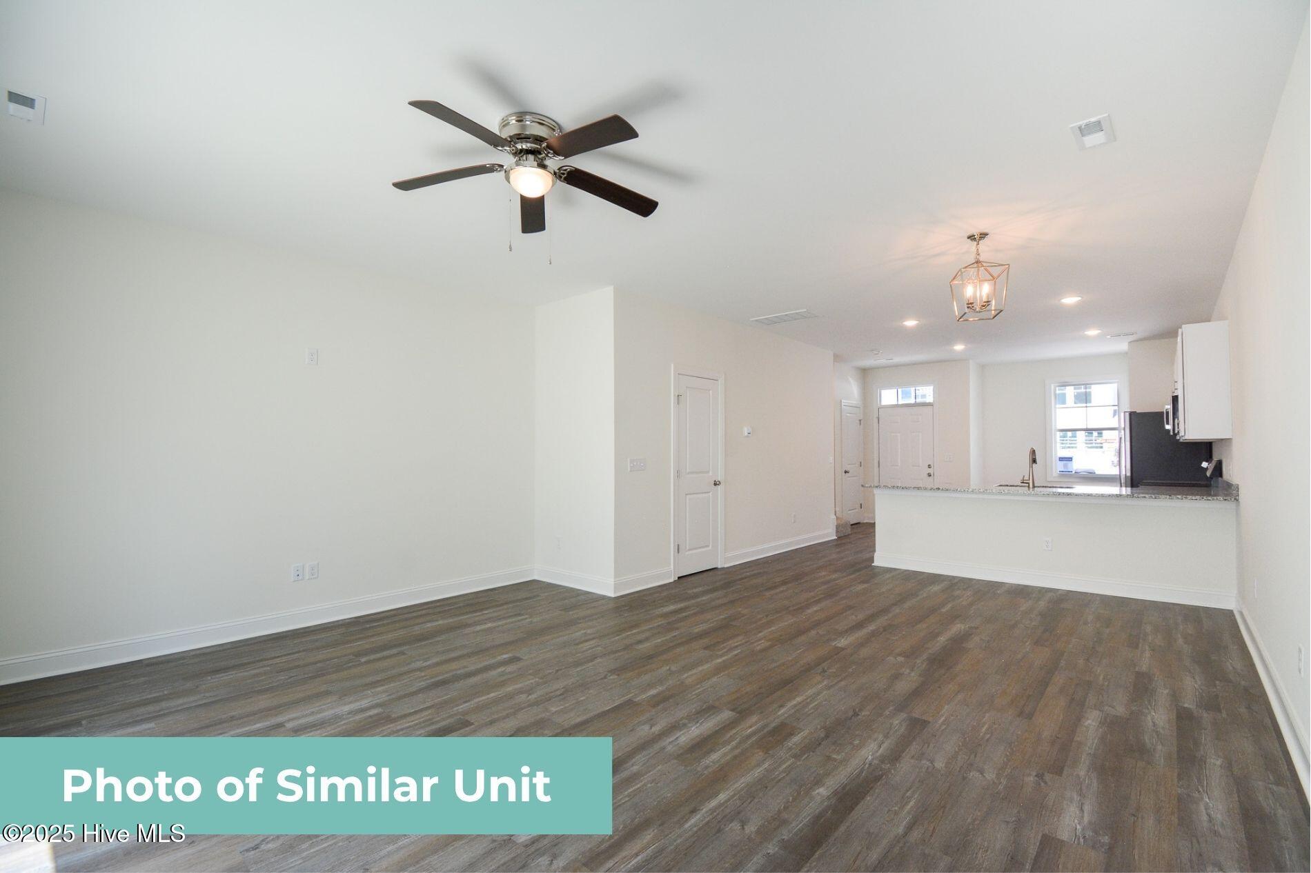208 Sandy Cove Lane Property Photo 10