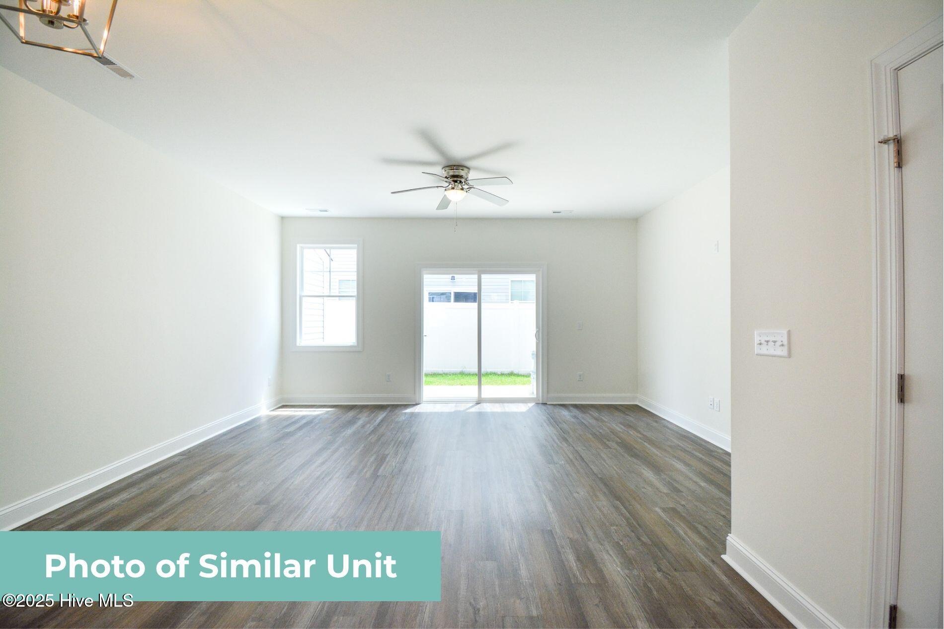 208 Sandy Cove Lane Property Photo 11