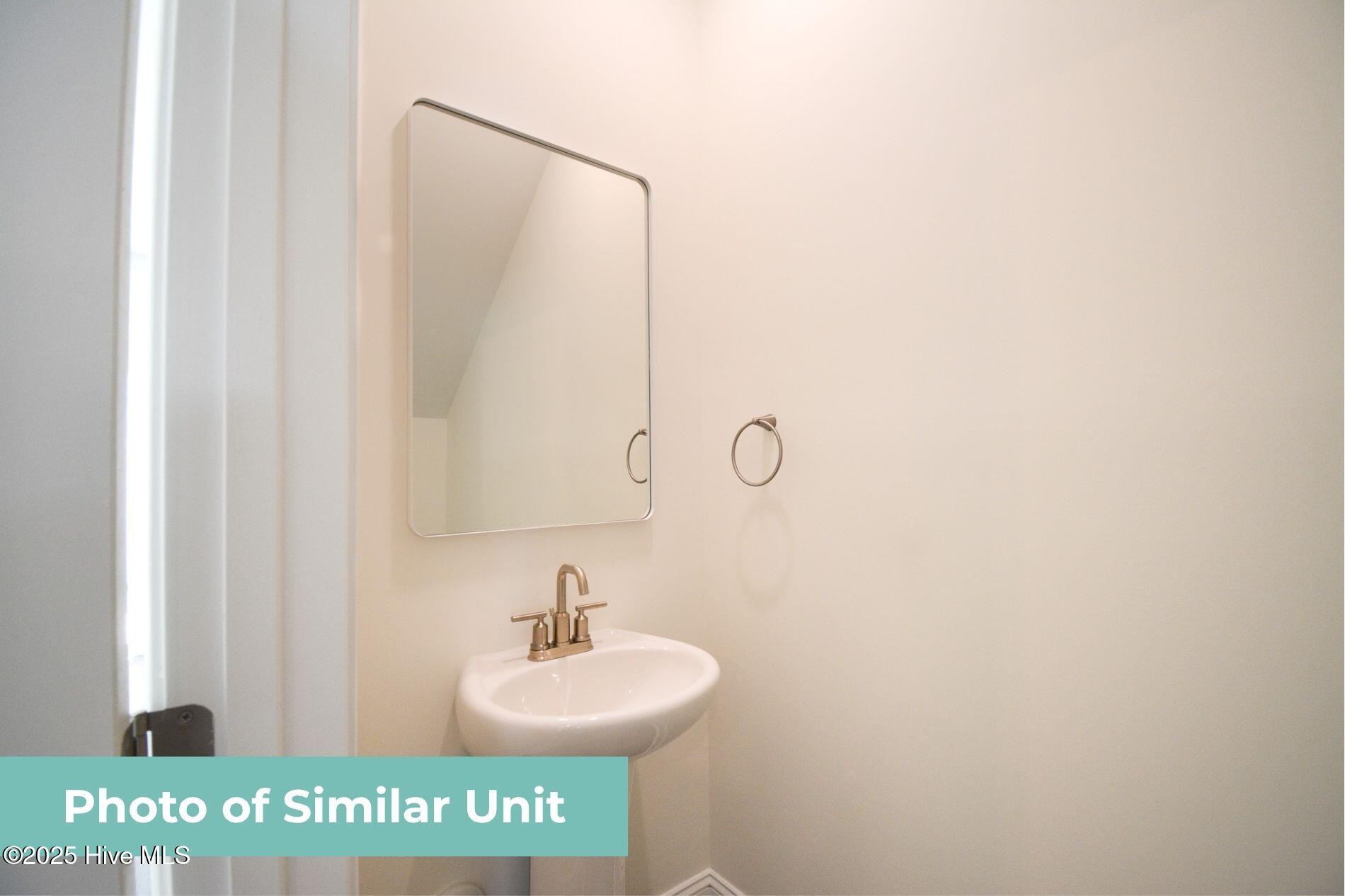 208 Sandy Cove Lane Property Photo 12