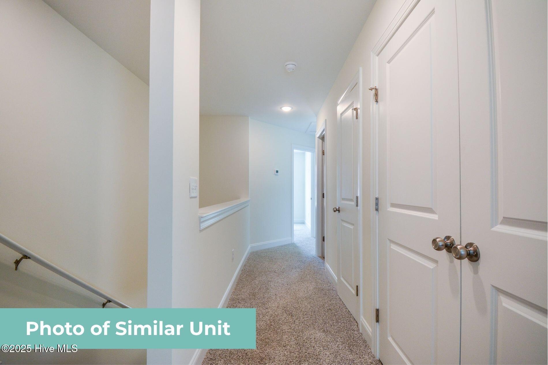 208 Sandy Cove Lane Property Photo 13