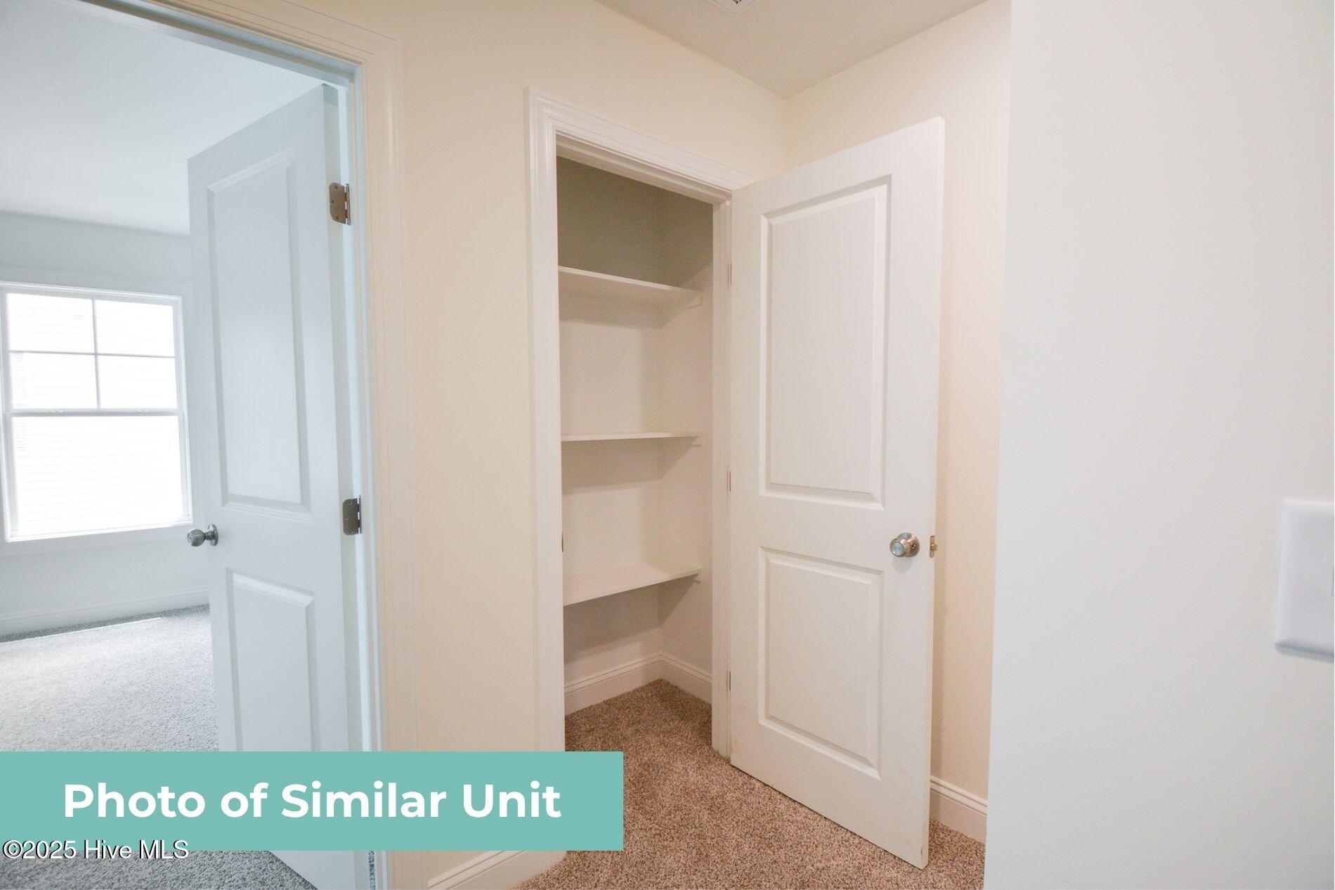 208 Sandy Cove Lane Property Photo 14