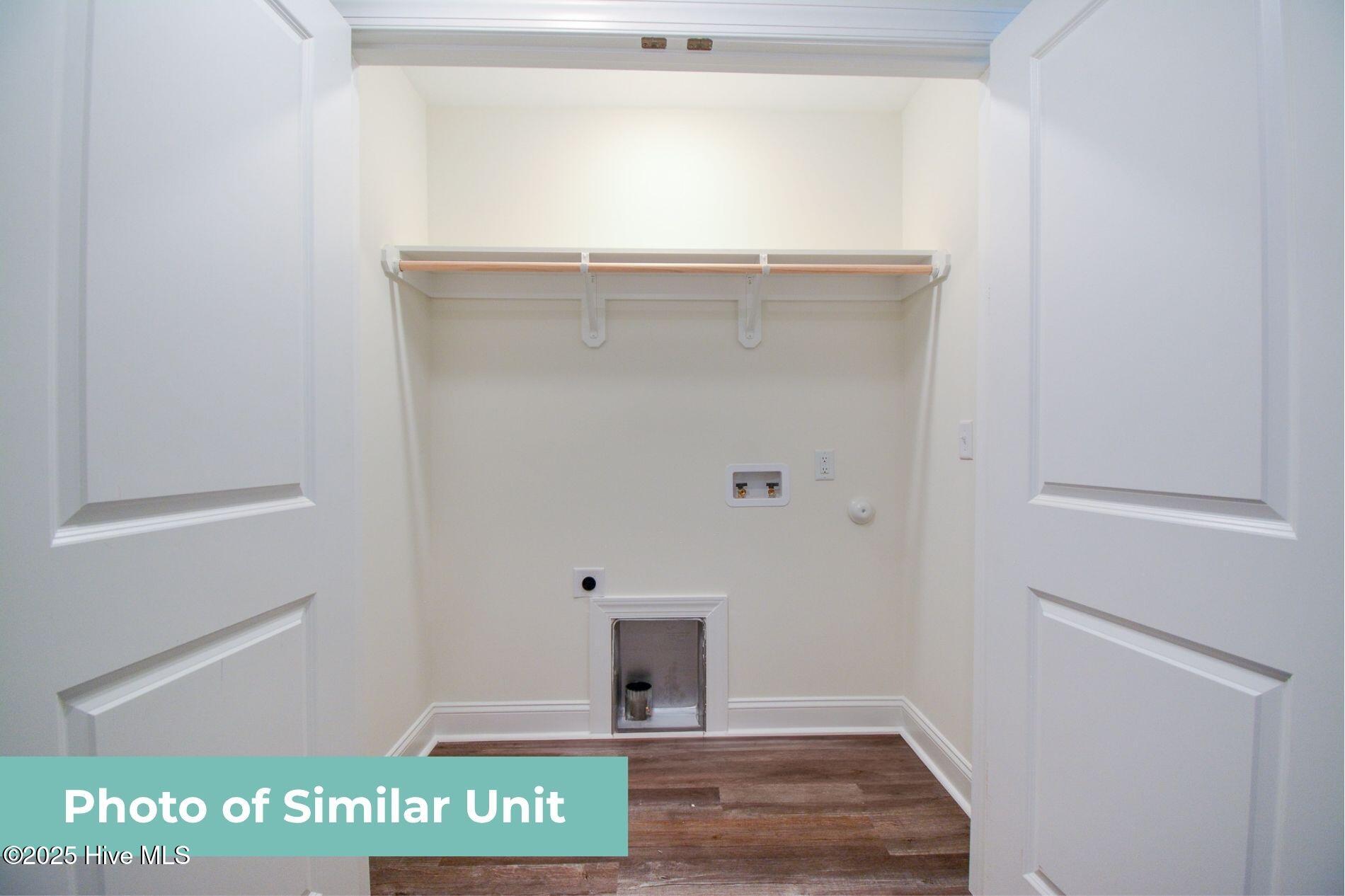 208 Sandy Cove Lane Property Photo 15