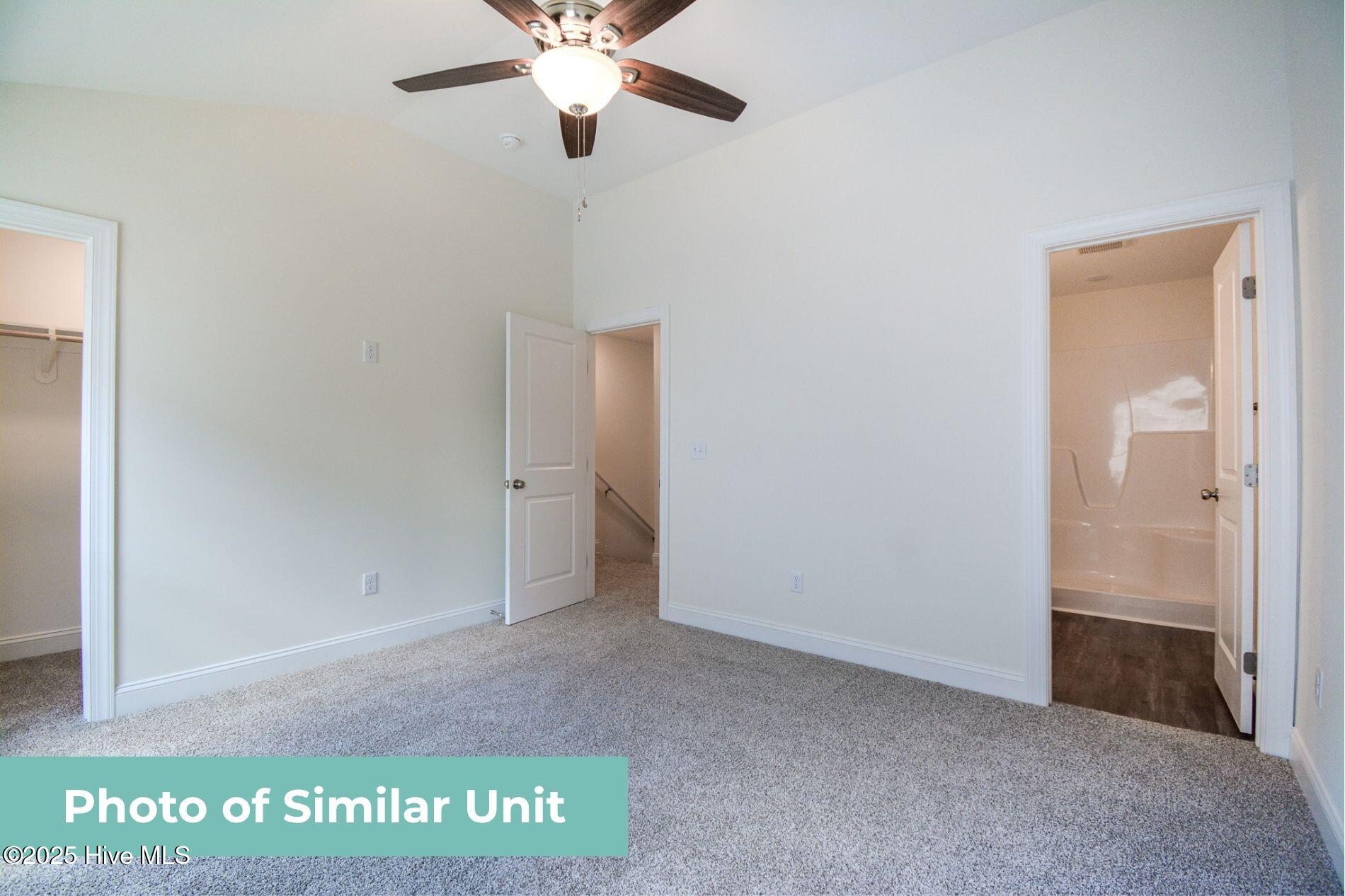 208 Sandy Cove Lane Property Photo 16