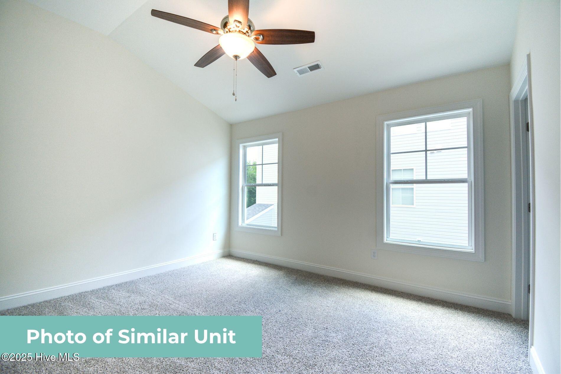 208 Sandy Cove Lane Property Photo 17