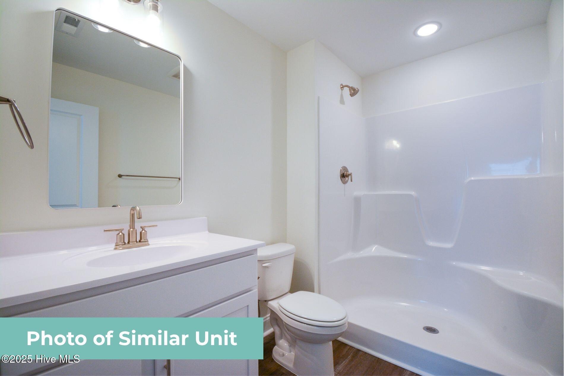 208 Sandy Cove Lane Property Photo 18