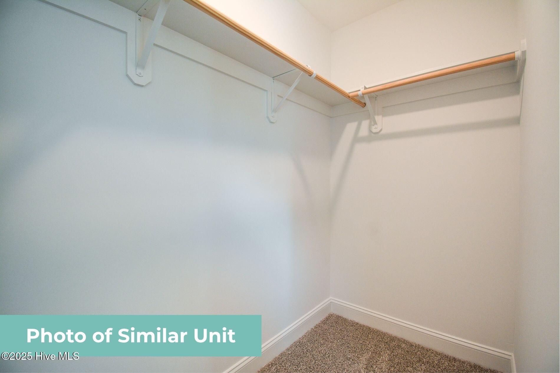 208 Sandy Cove Lane Property Photo 19