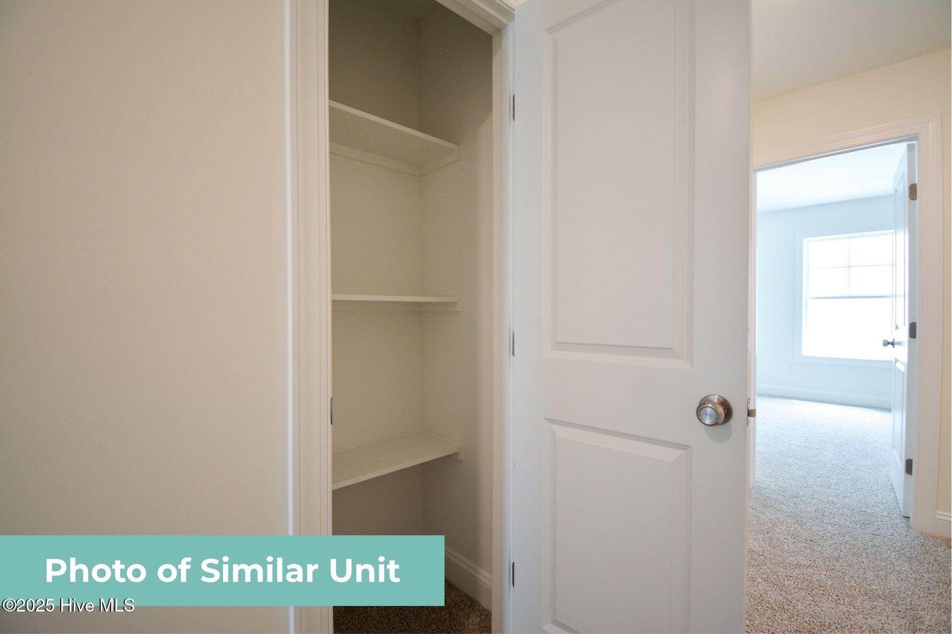 208 Sandy Cove Lane Property Photo 20