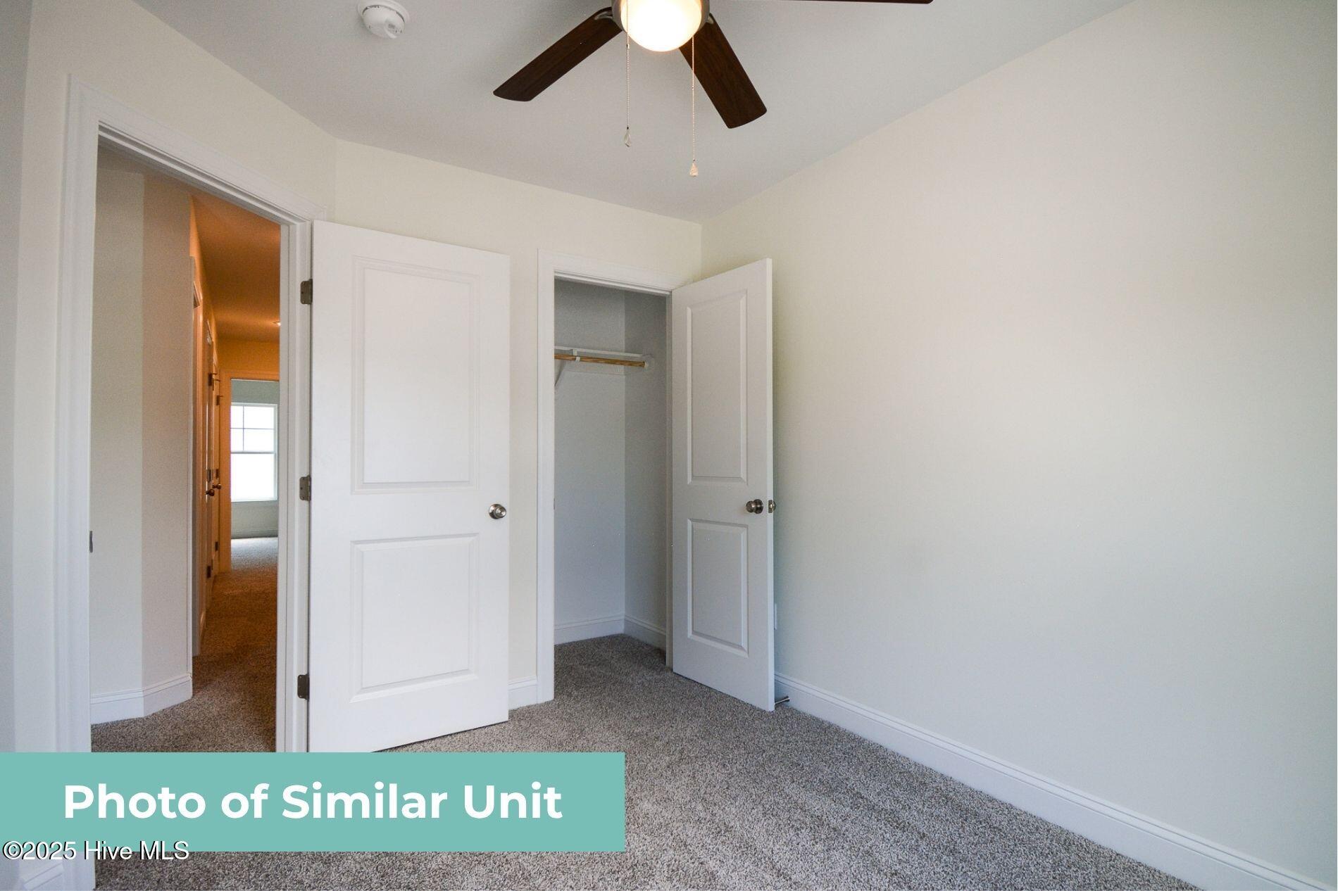 208 Sandy Cove Lane Property Photo 21