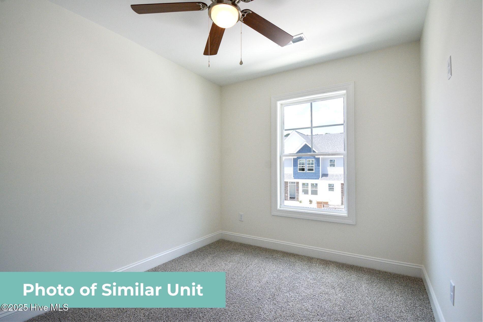 208 Sandy Cove Lane Property Photo 22