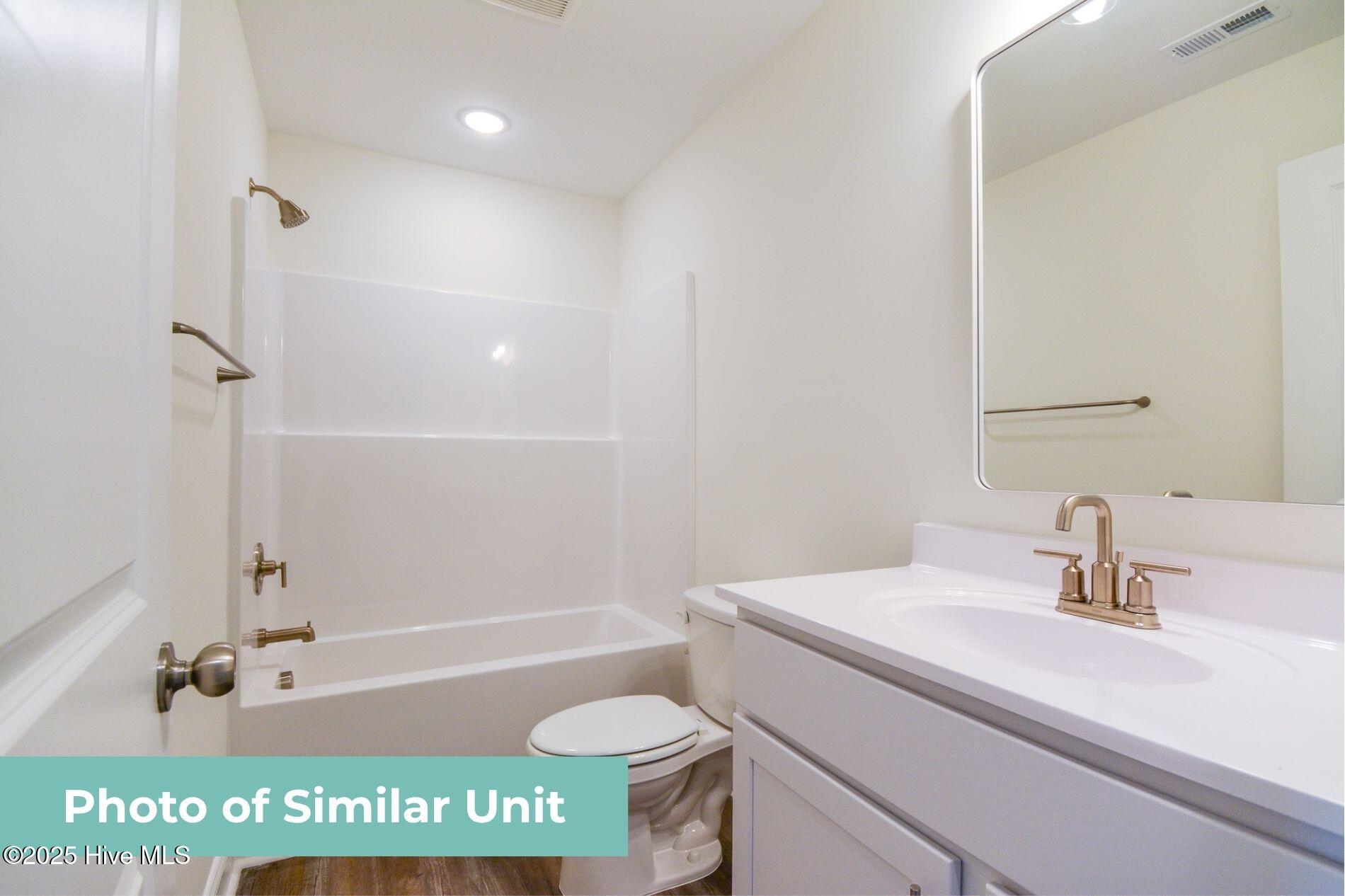 208 Sandy Cove Lane Property Photo 23