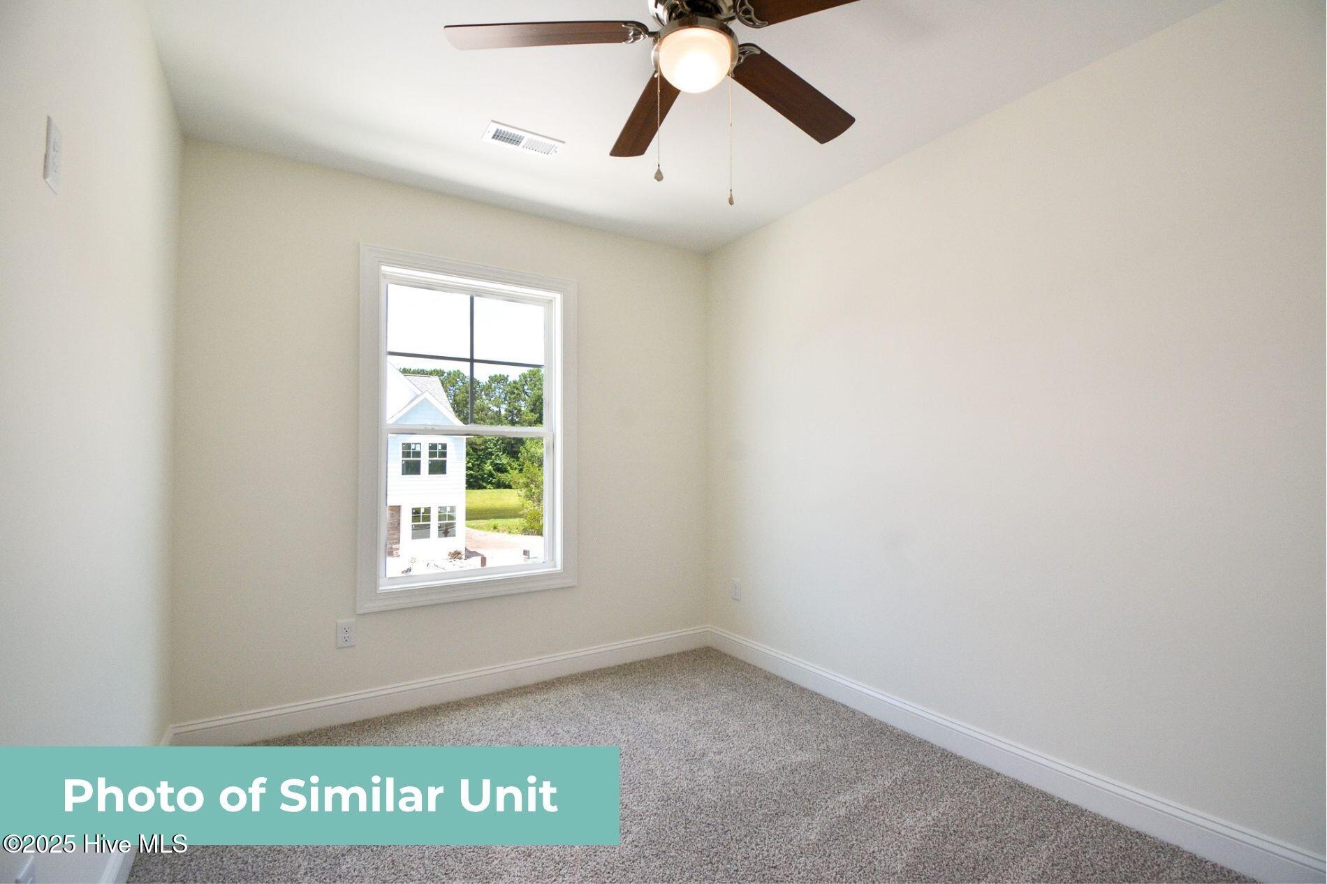 208 Sandy Cove Lane Property Photo 24