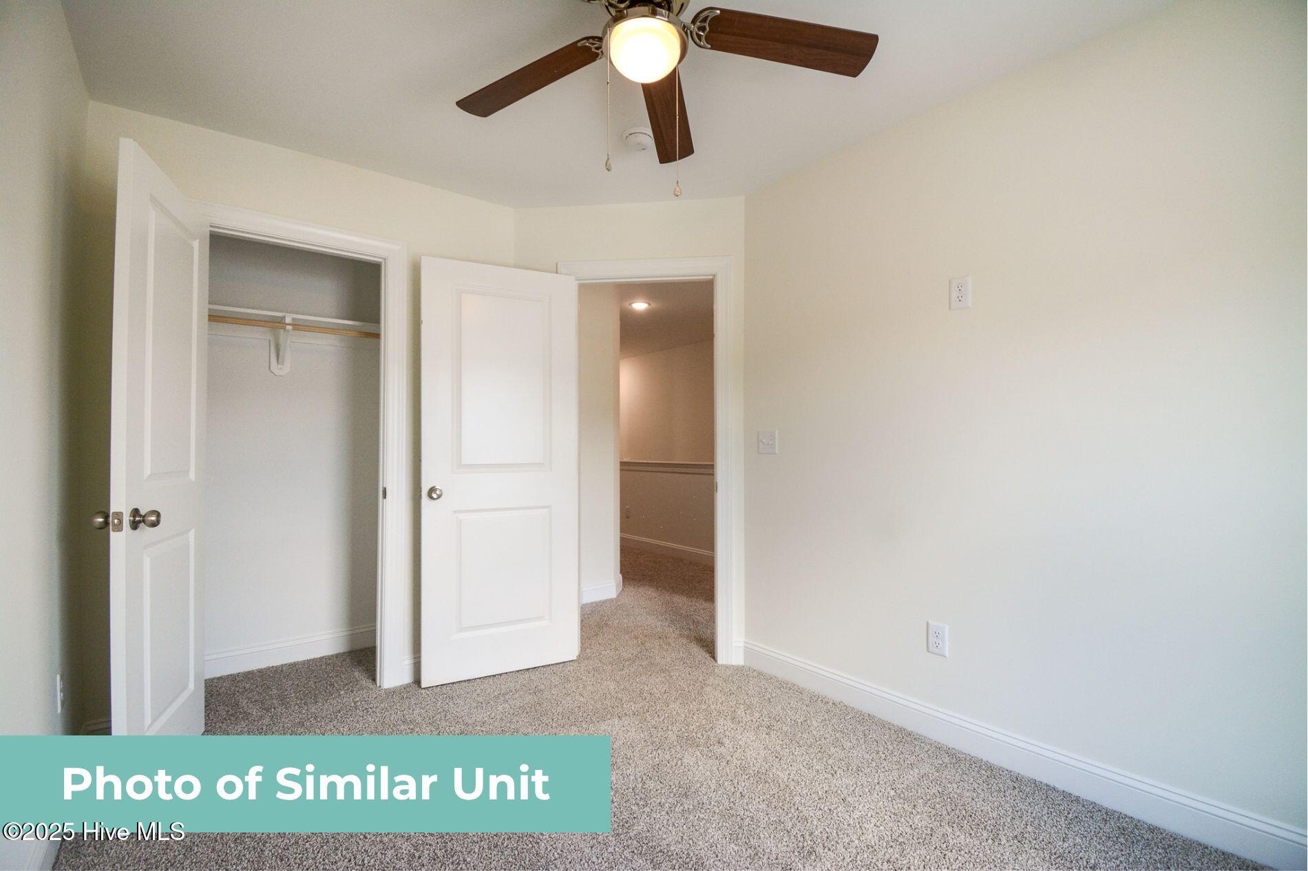 208 Sandy Cove Lane Property Photo 25