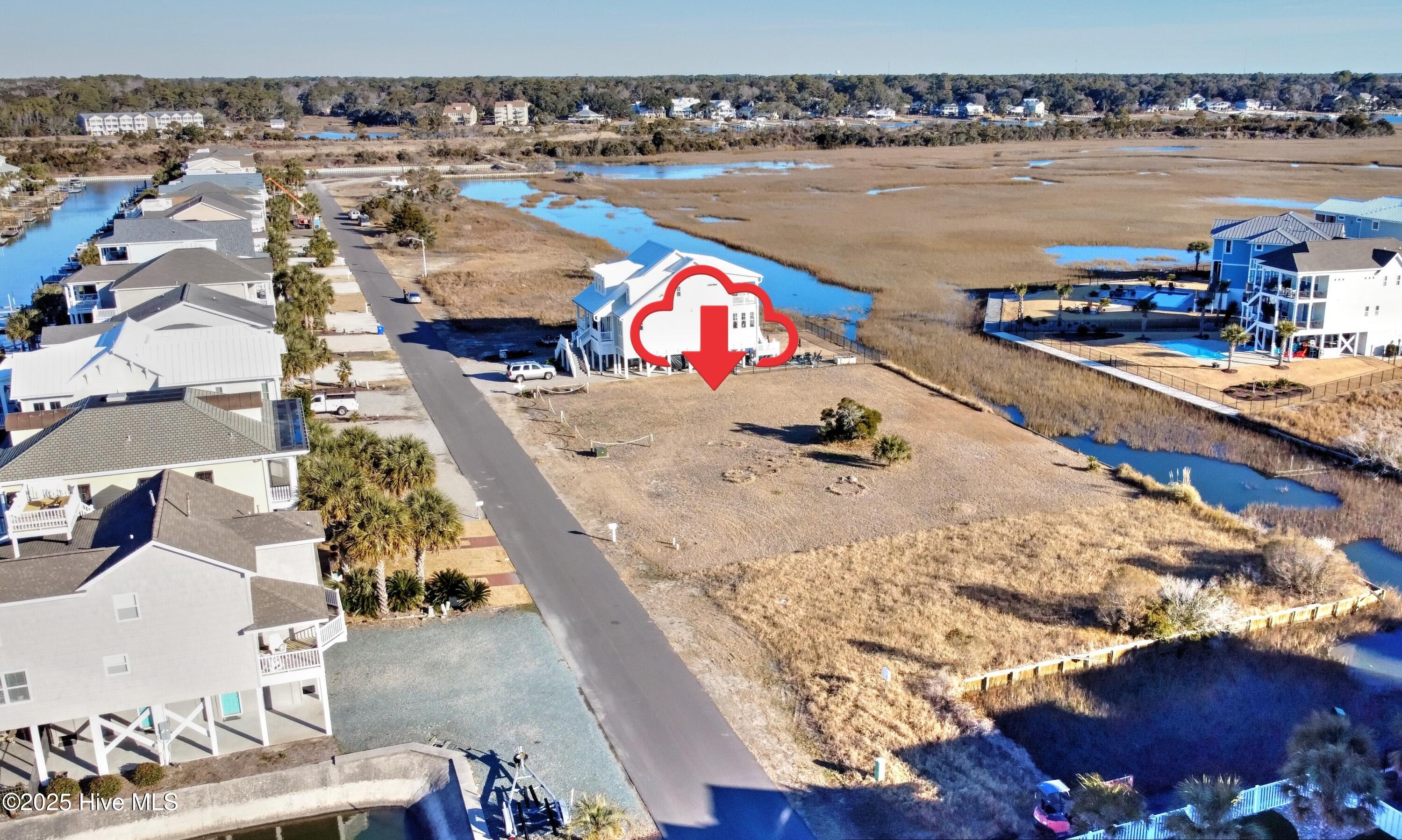 6 Lee Street Property Photo 2