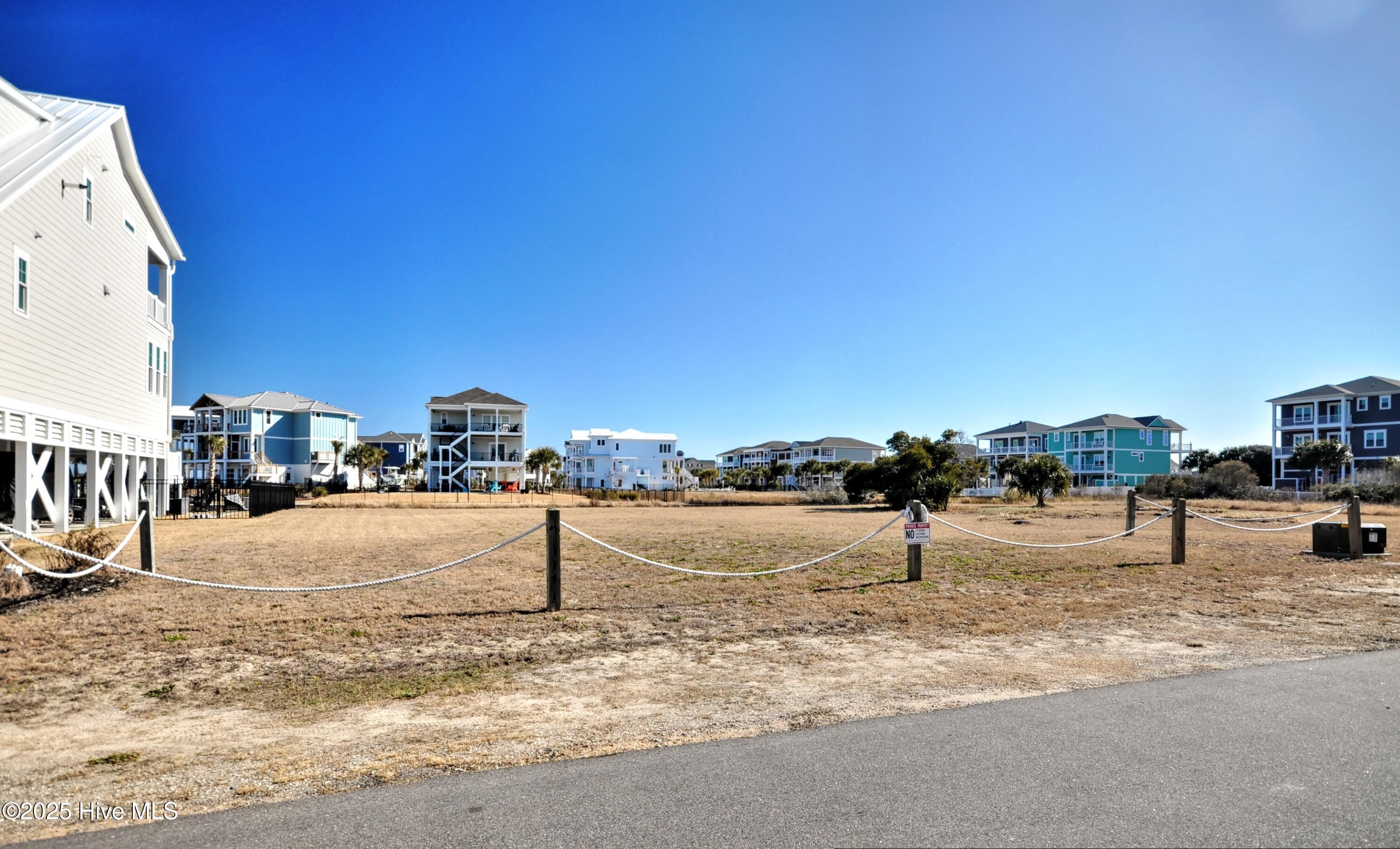 6 Lee Street Property Photo 8