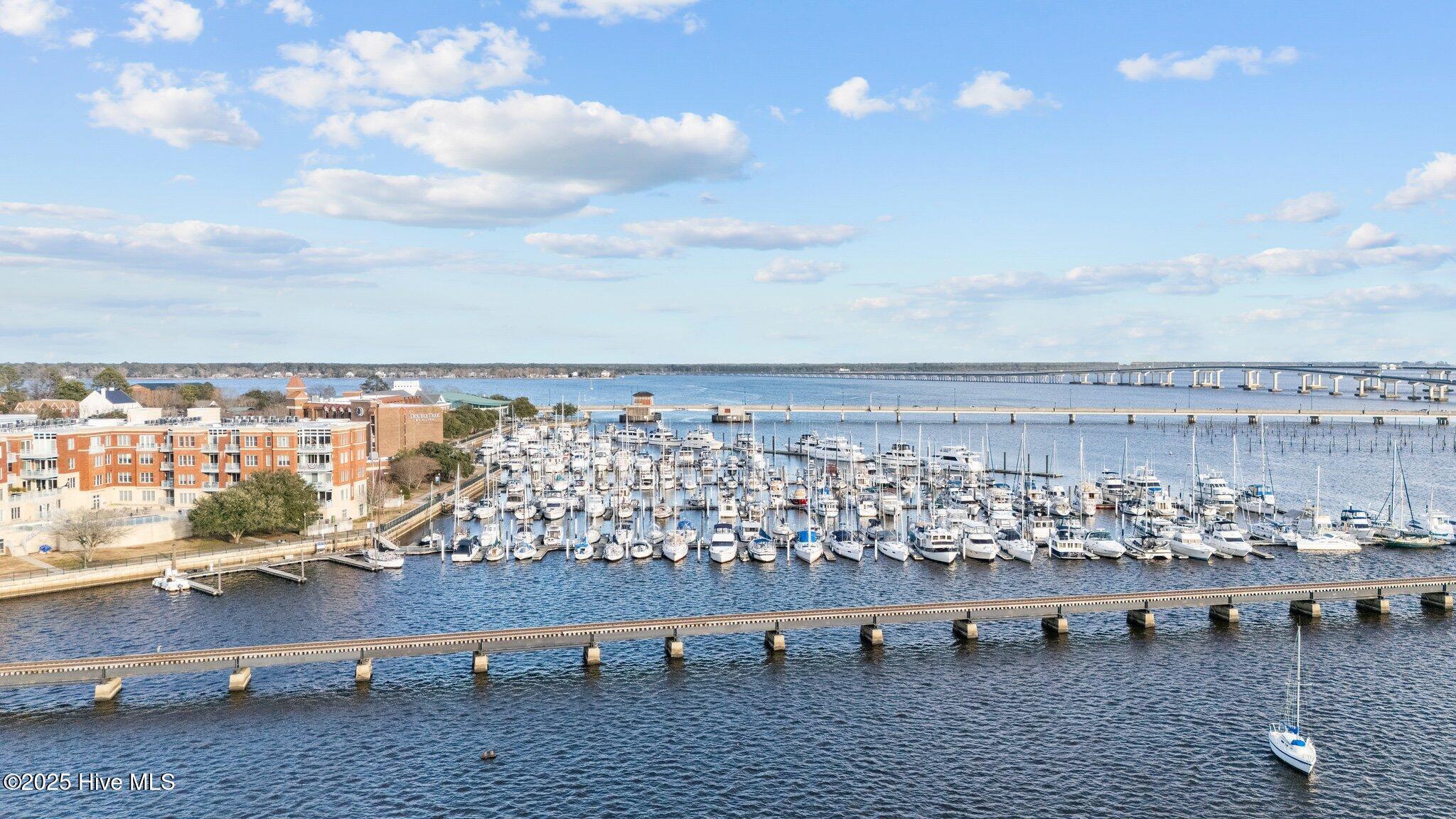 403 Sky Sail Boulevard Property Photo 1