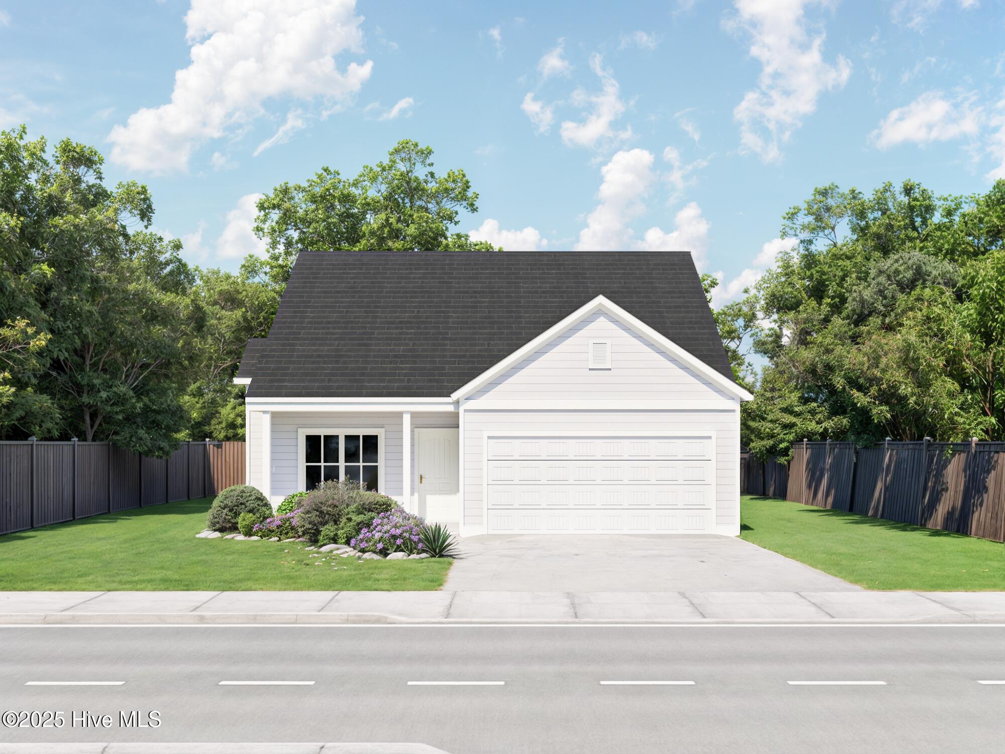 10 Plum Court Property Photo