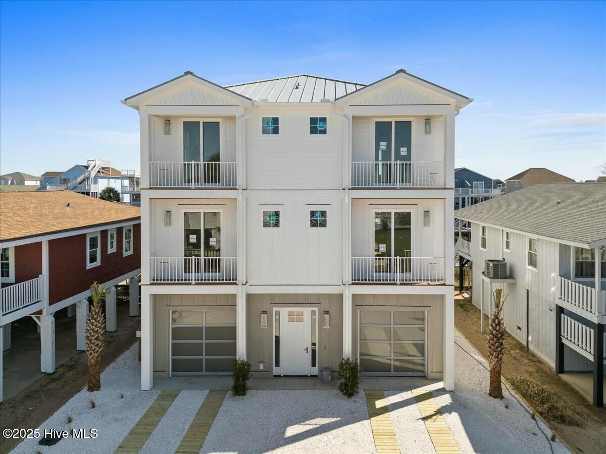 36 Fairmont Street Property Photo 1