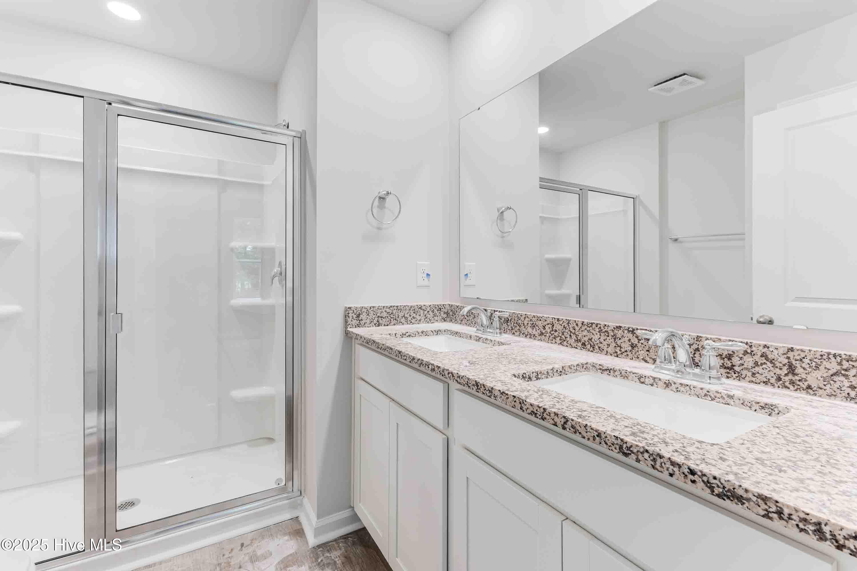 1032 Billfish Trail Lot 85 Property Photo 23