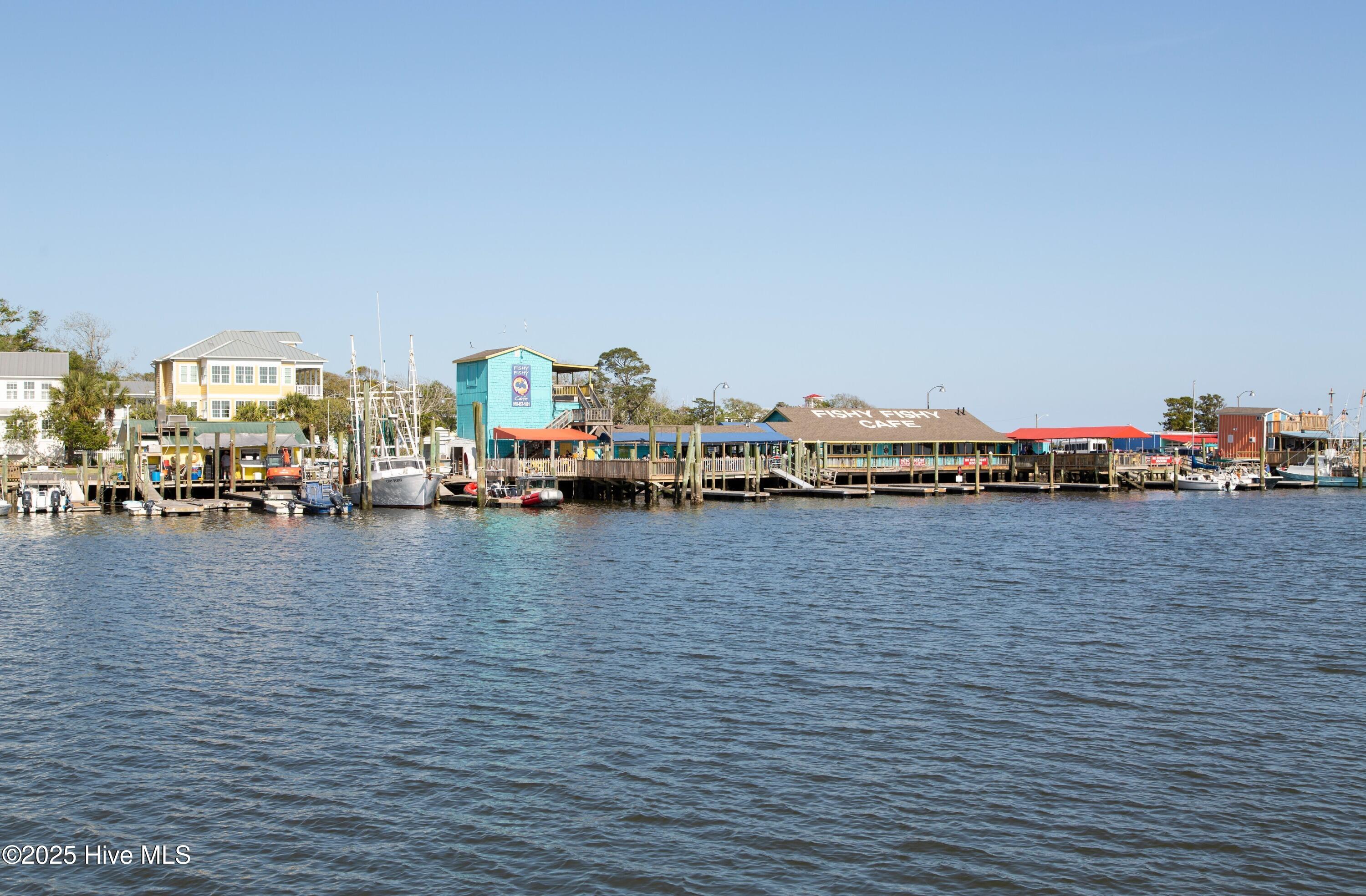 1032 Billfish Trail Lot 85 Property Photo 30