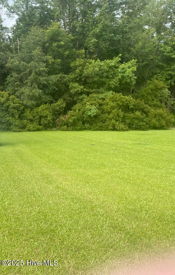 Near 702 Conway Road Property Photo