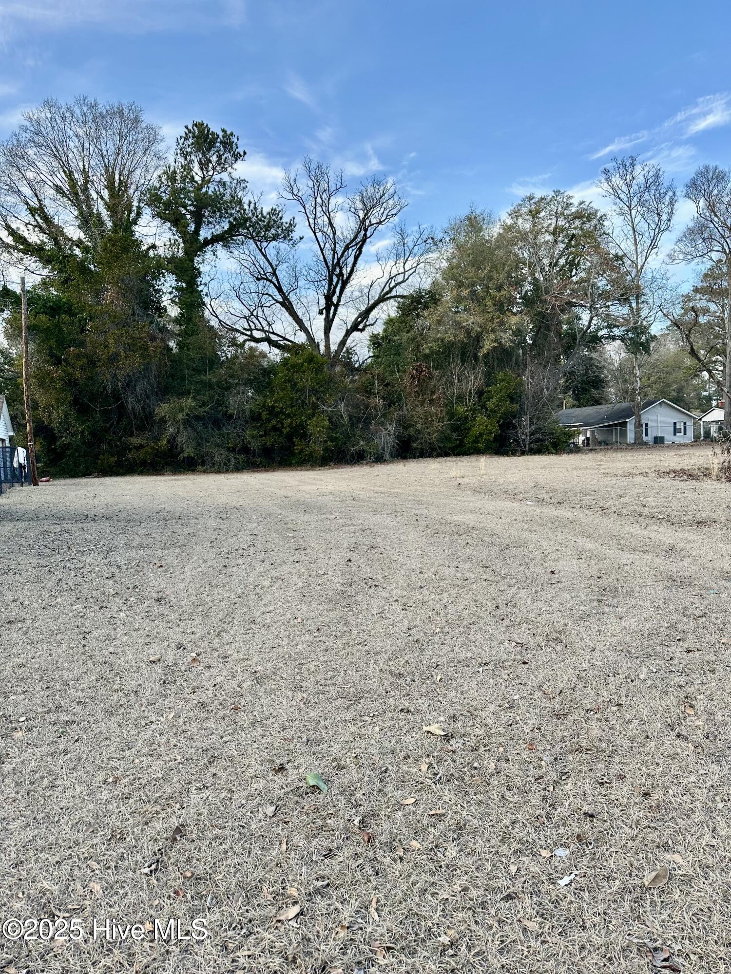 Near 702 Conway Road Property Photo 2