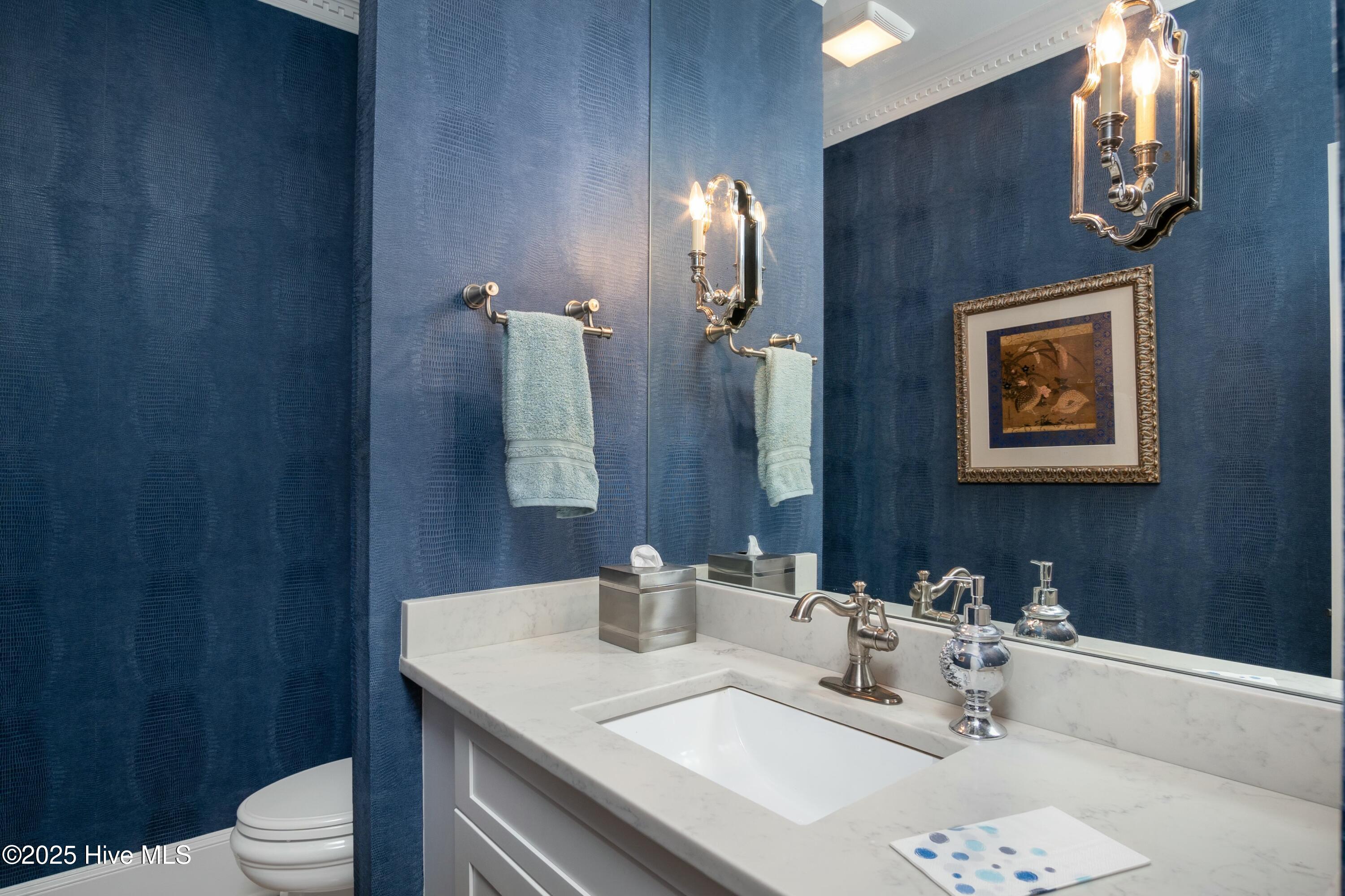 3307 Quail Ridge Road Property Photo 3