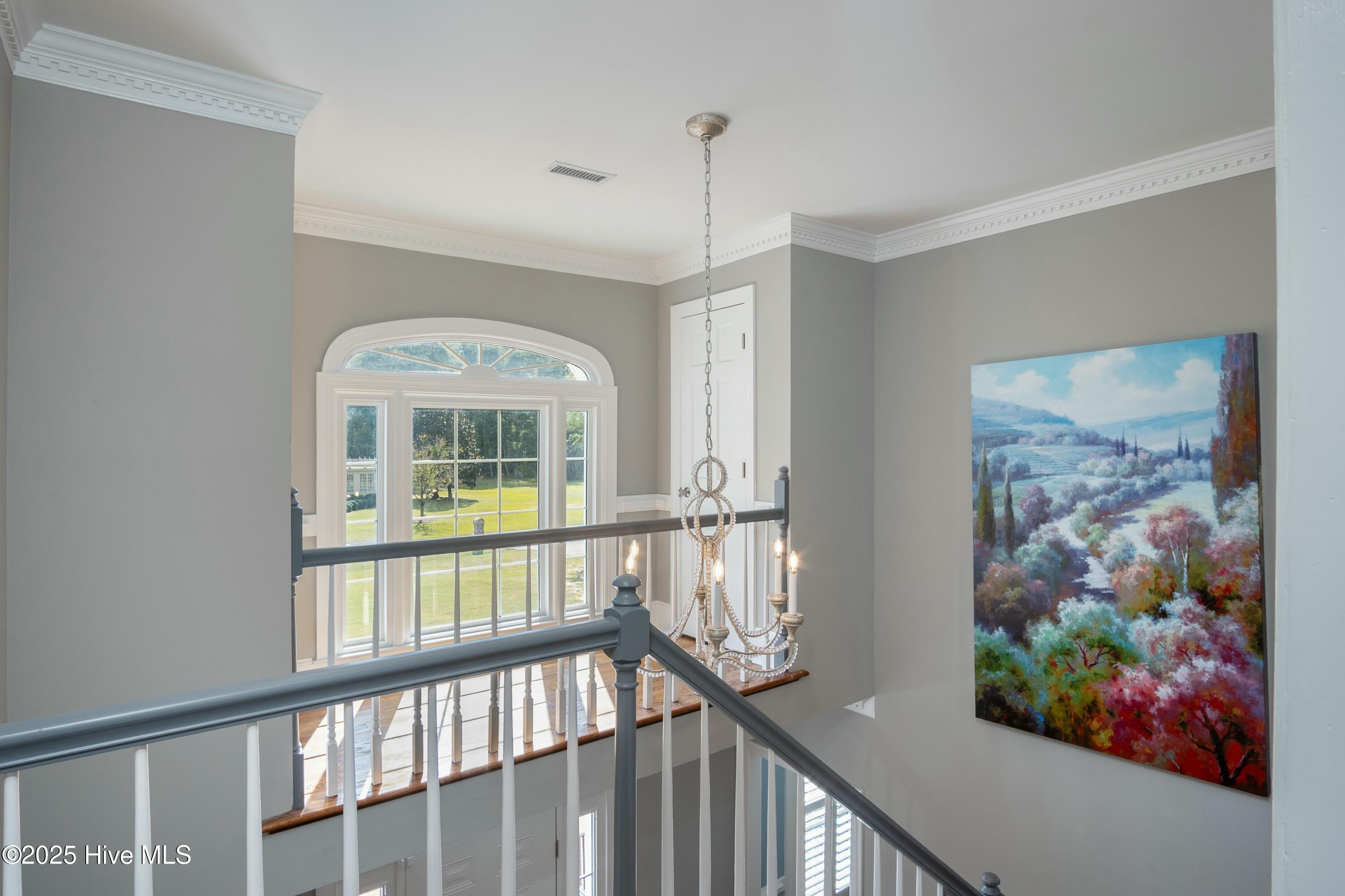 3307 Quail Ridge Road Property Photo 4