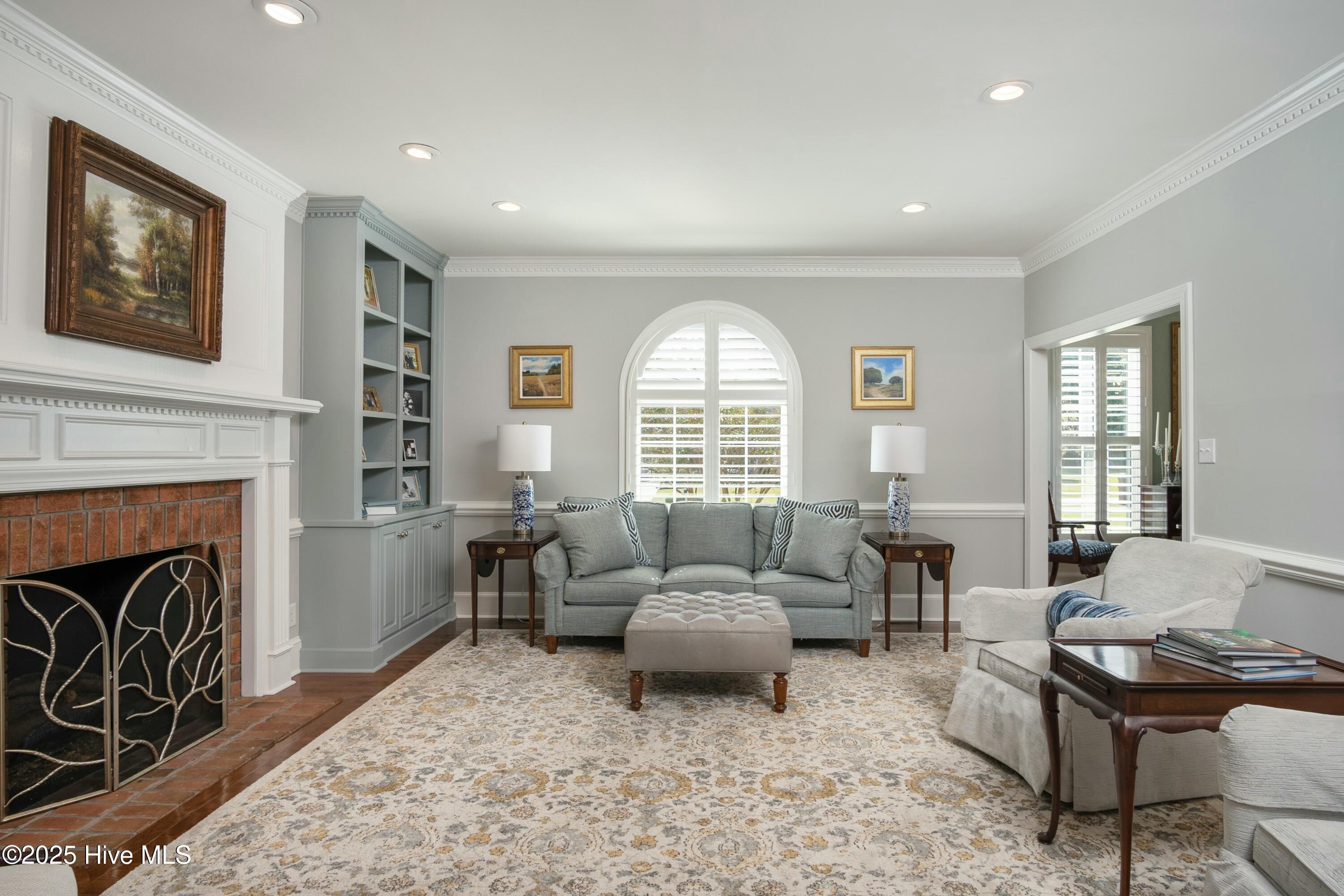 3307 Quail Ridge Road Property Photo 7