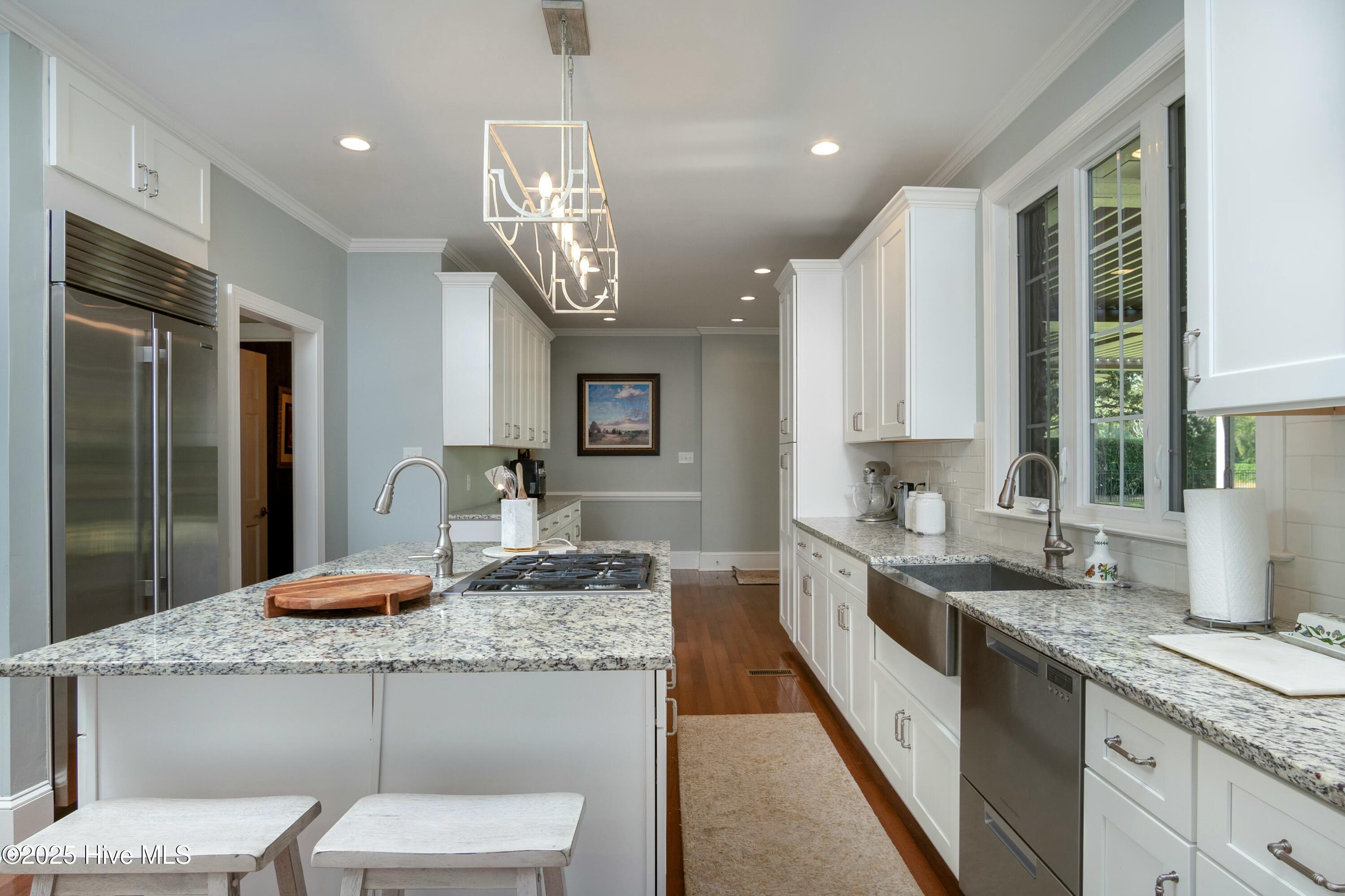 3307 Quail Ridge Road Property Photo 10