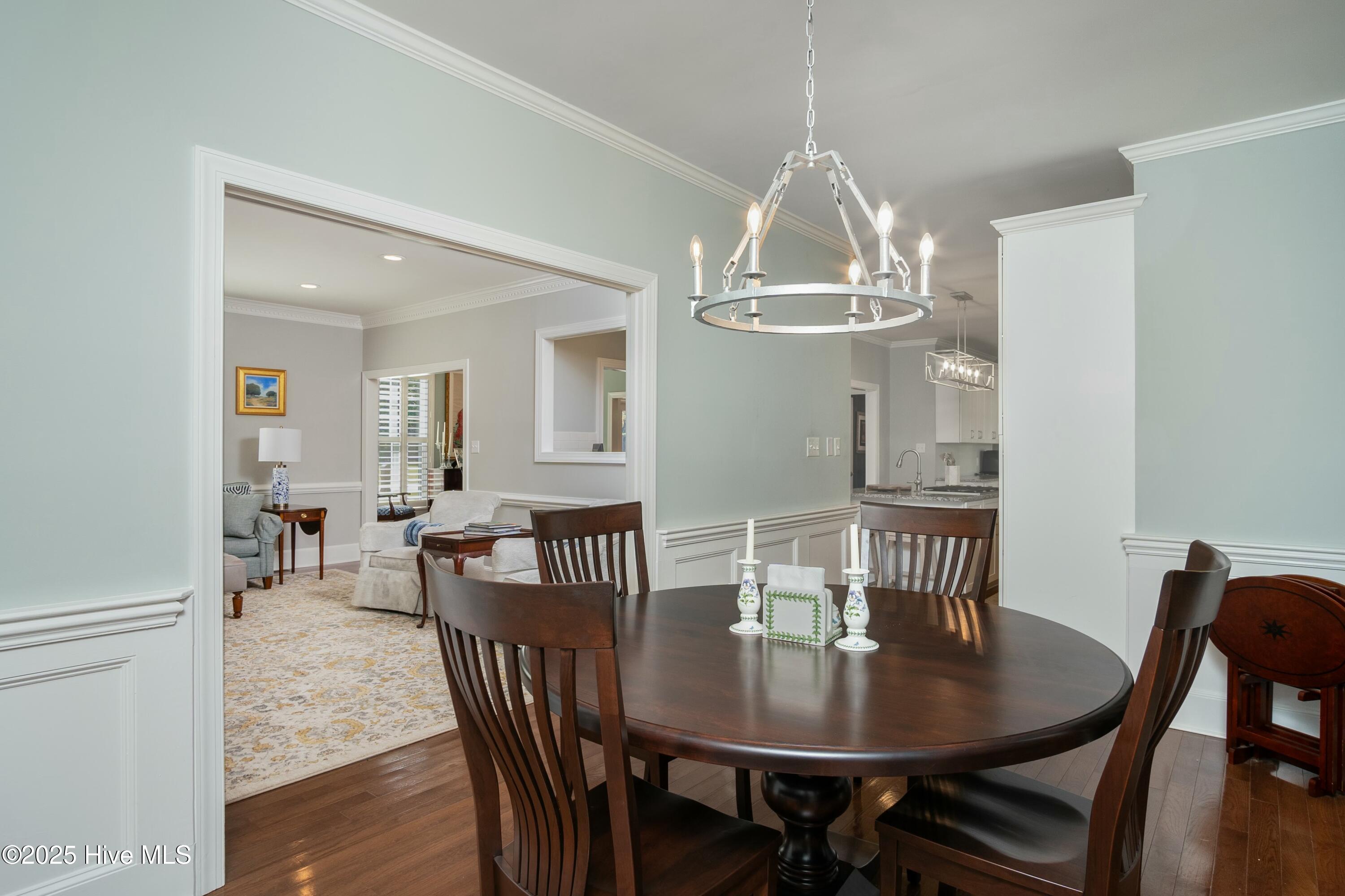 3307 Quail Ridge Road Property Photo 12