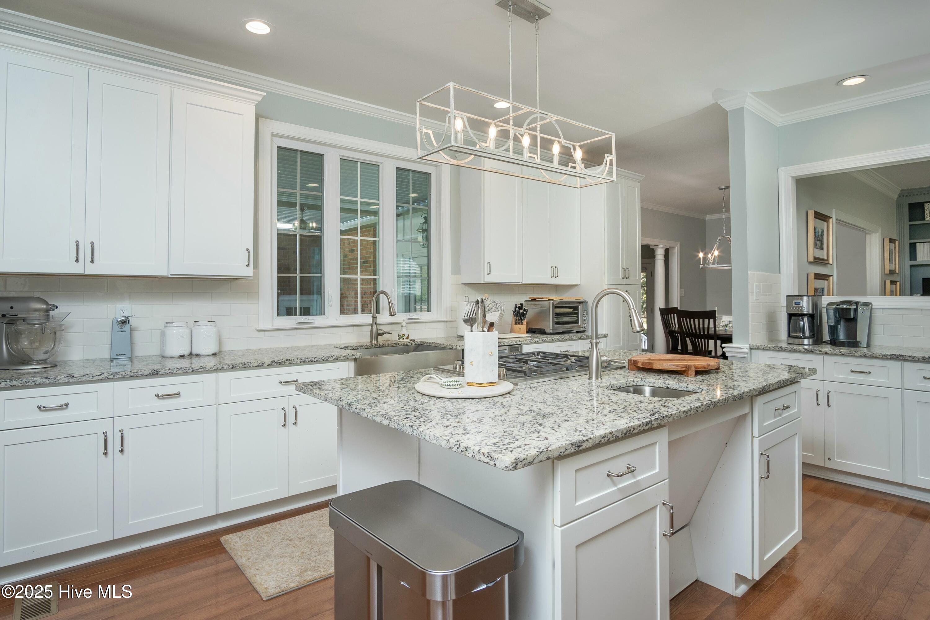 3307 Quail Ridge Road Property Photo 13
