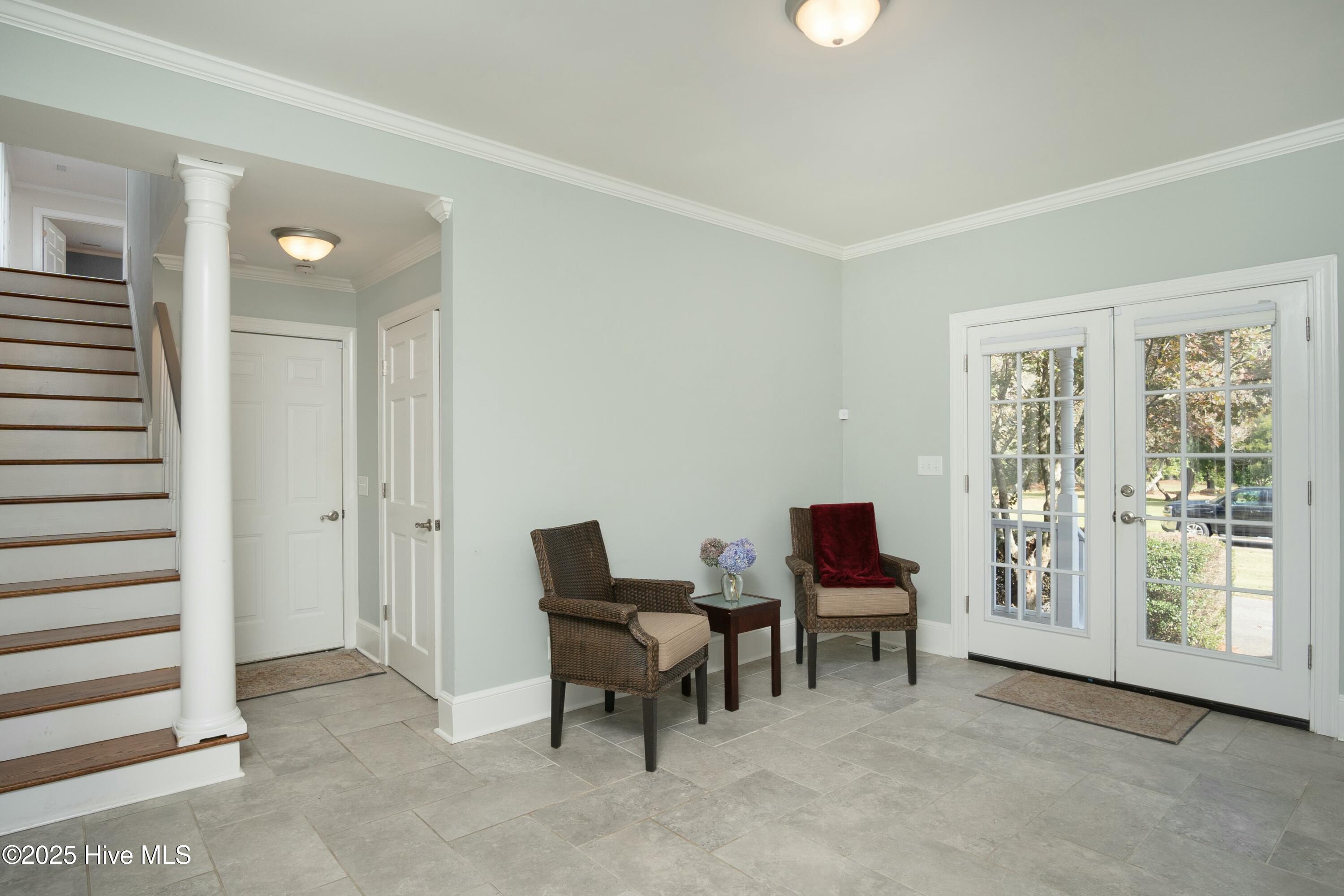 3307 Quail Ridge Road Property Photo 14
