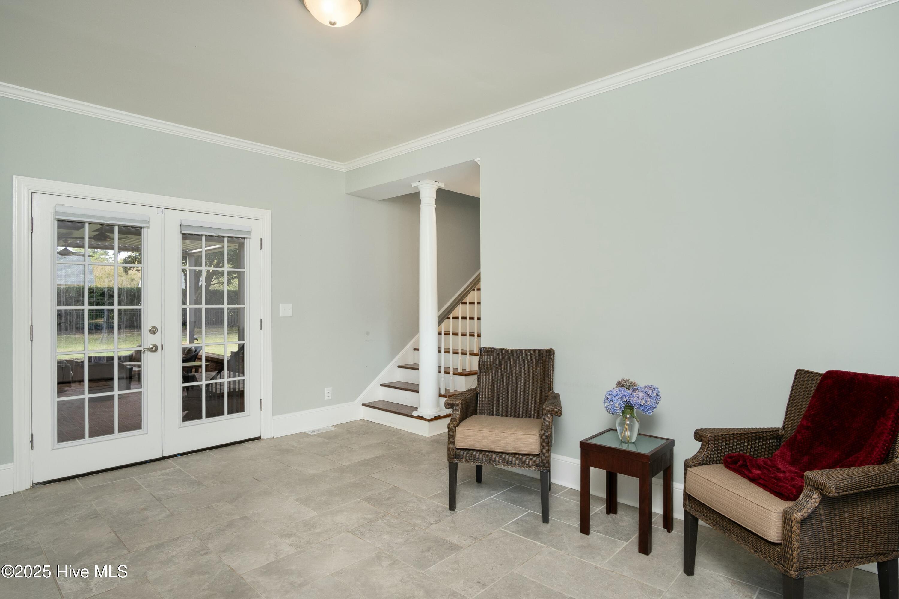3307 Quail Ridge Road Property Photo 15