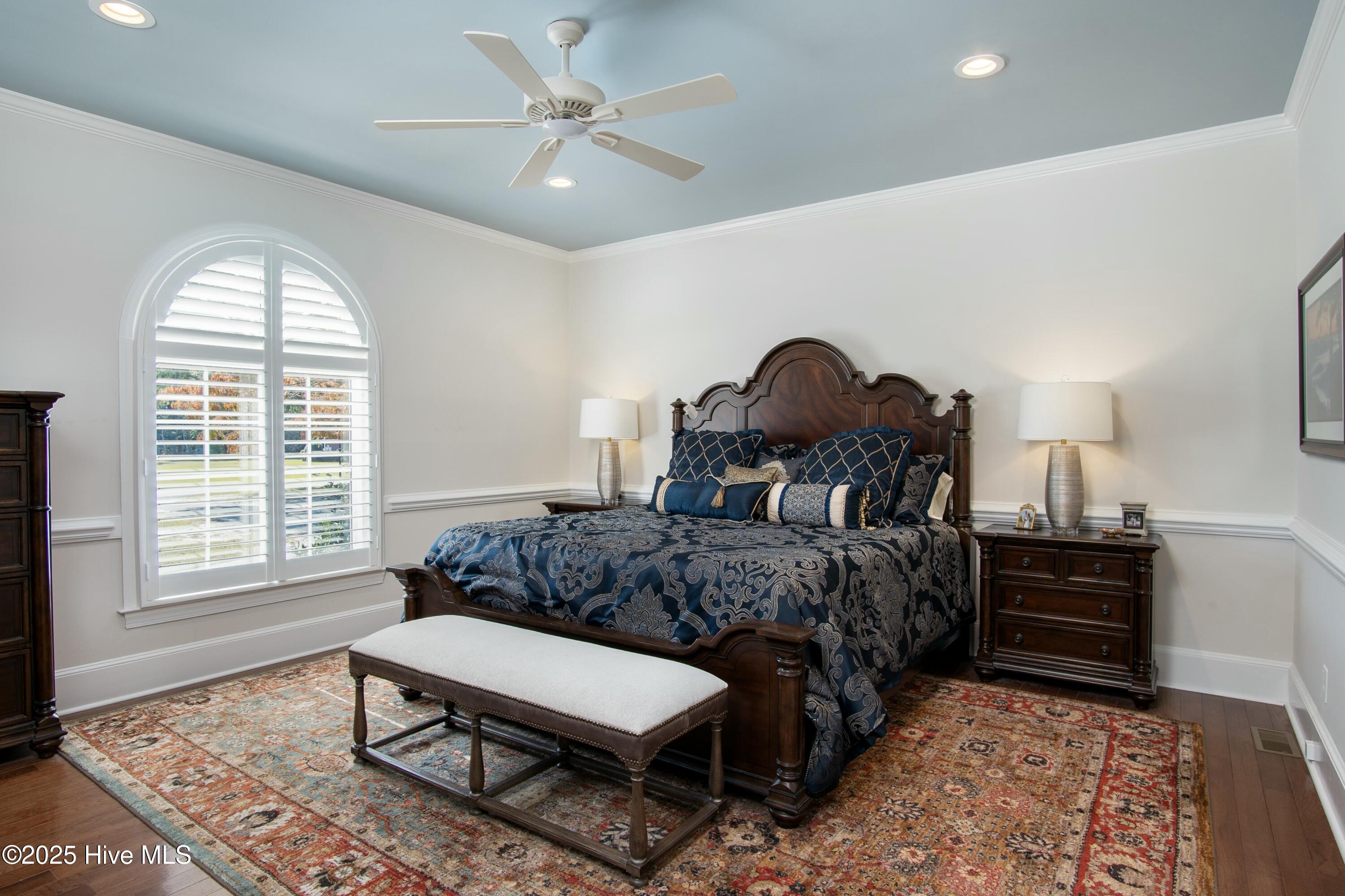 3307 Quail Ridge Road Property Photo 17