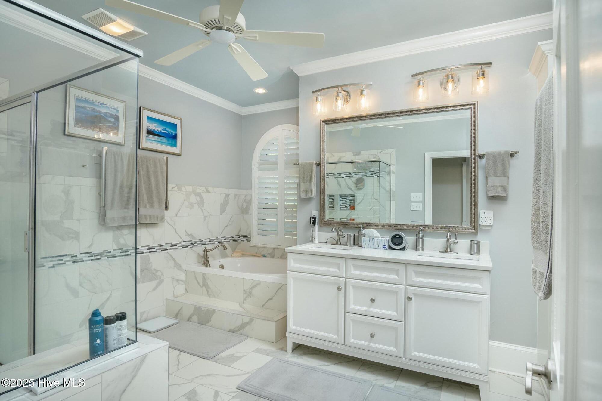 3307 Quail Ridge Road Property Photo 19