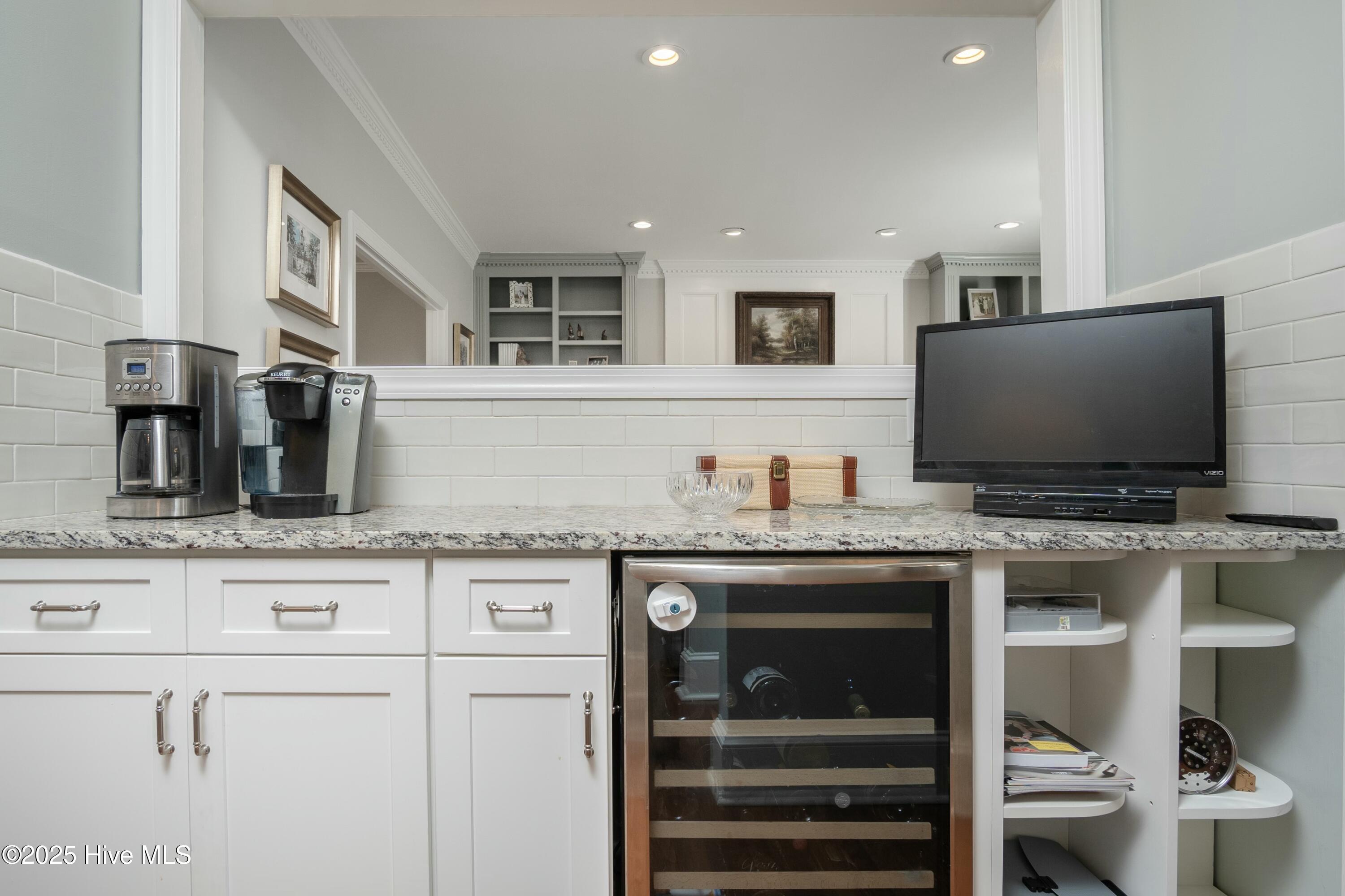 3307 Quail Ridge Road Property Photo 24