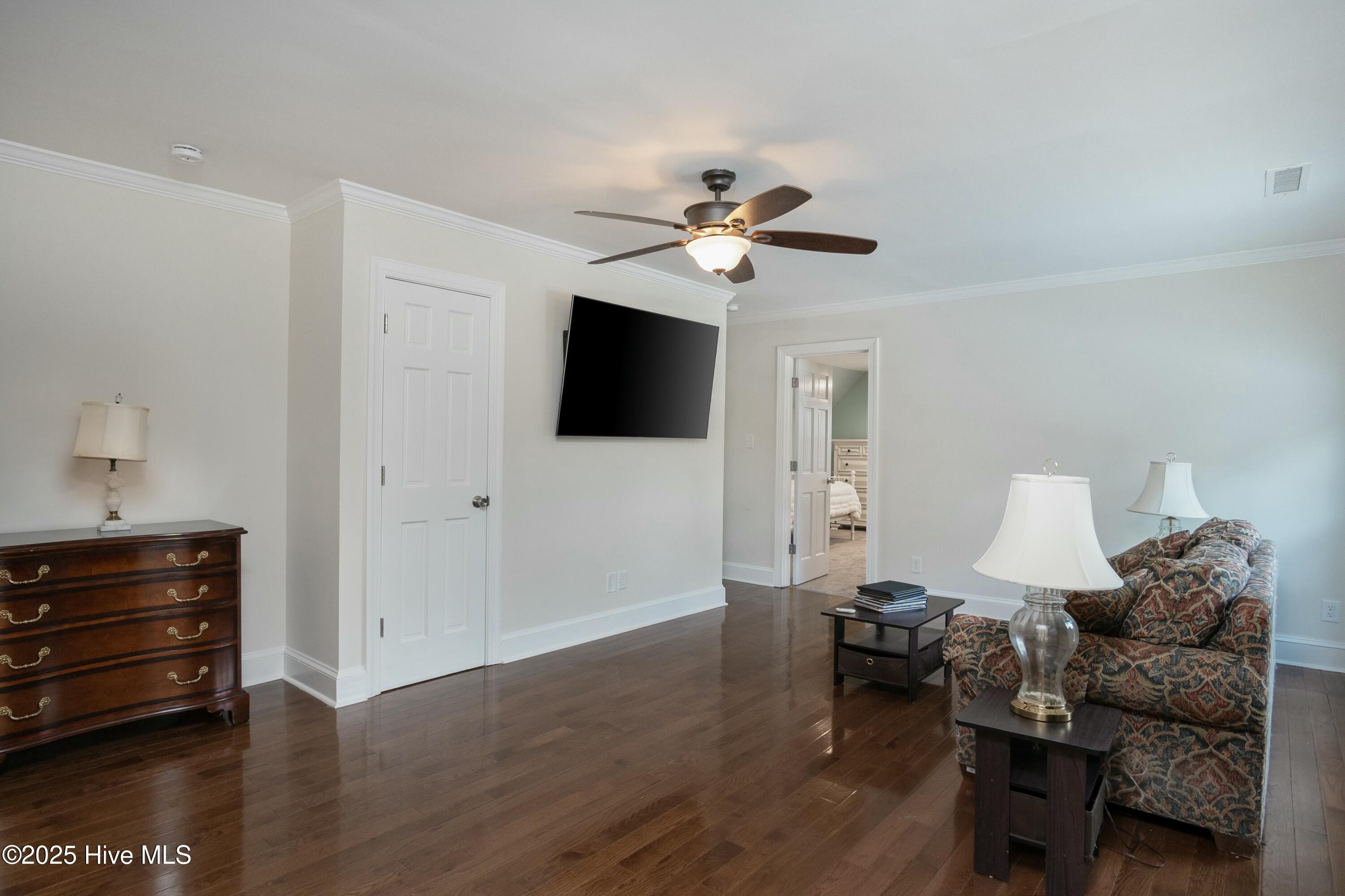 3307 Quail Ridge Road Property Photo 25