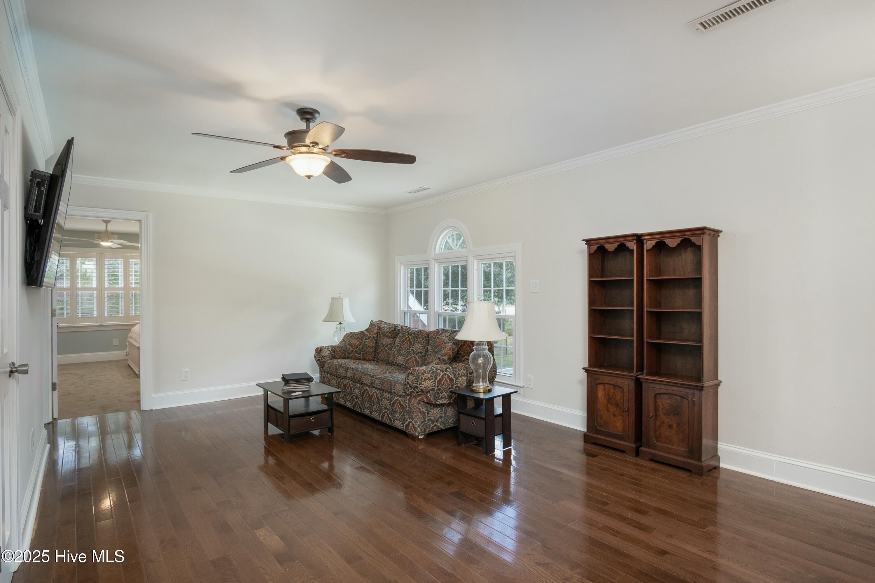 3307 Quail Ridge Road Property Photo 26