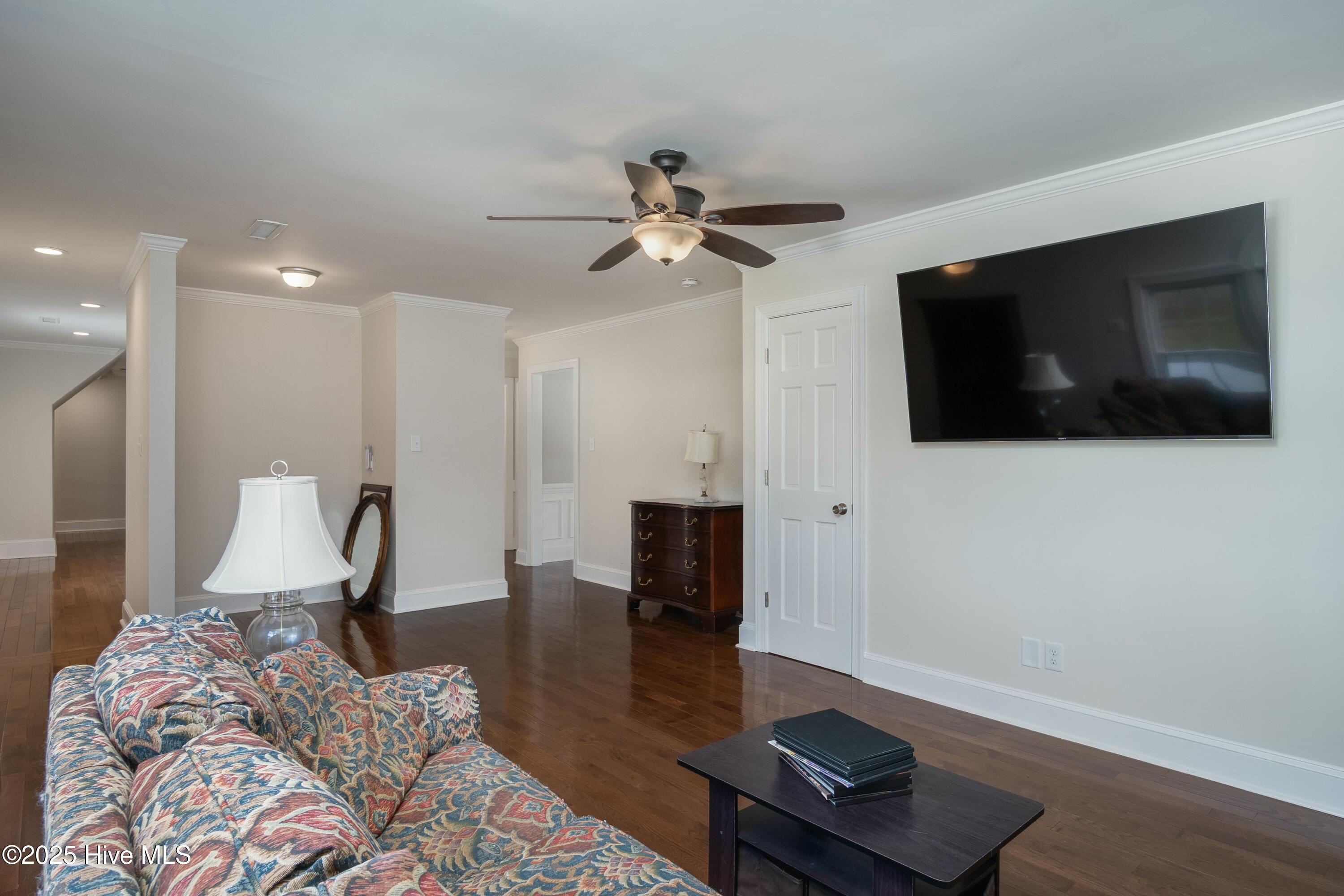 3307 Quail Ridge Road Property Photo 27