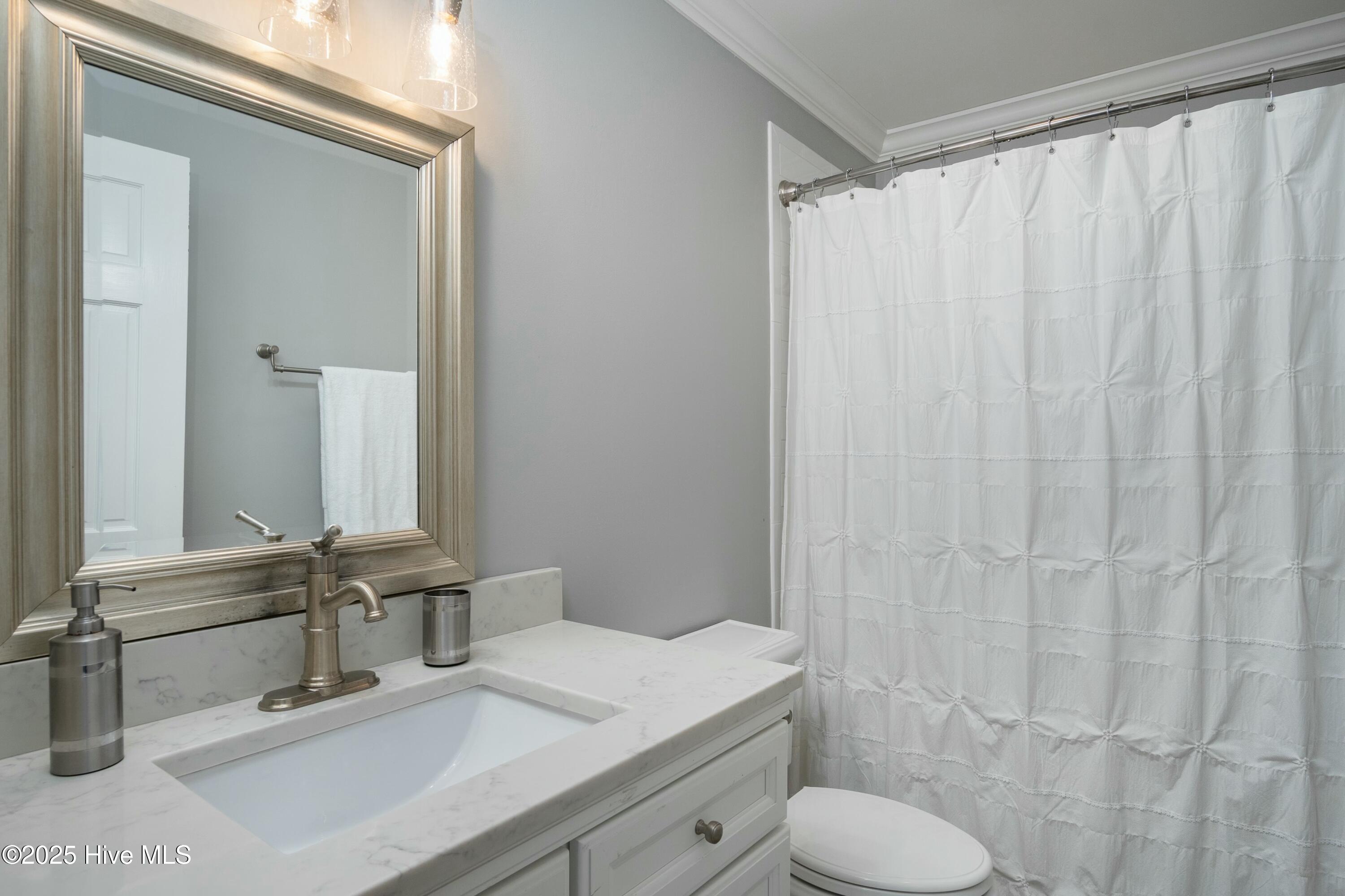 3307 Quail Ridge Road Property Photo 29