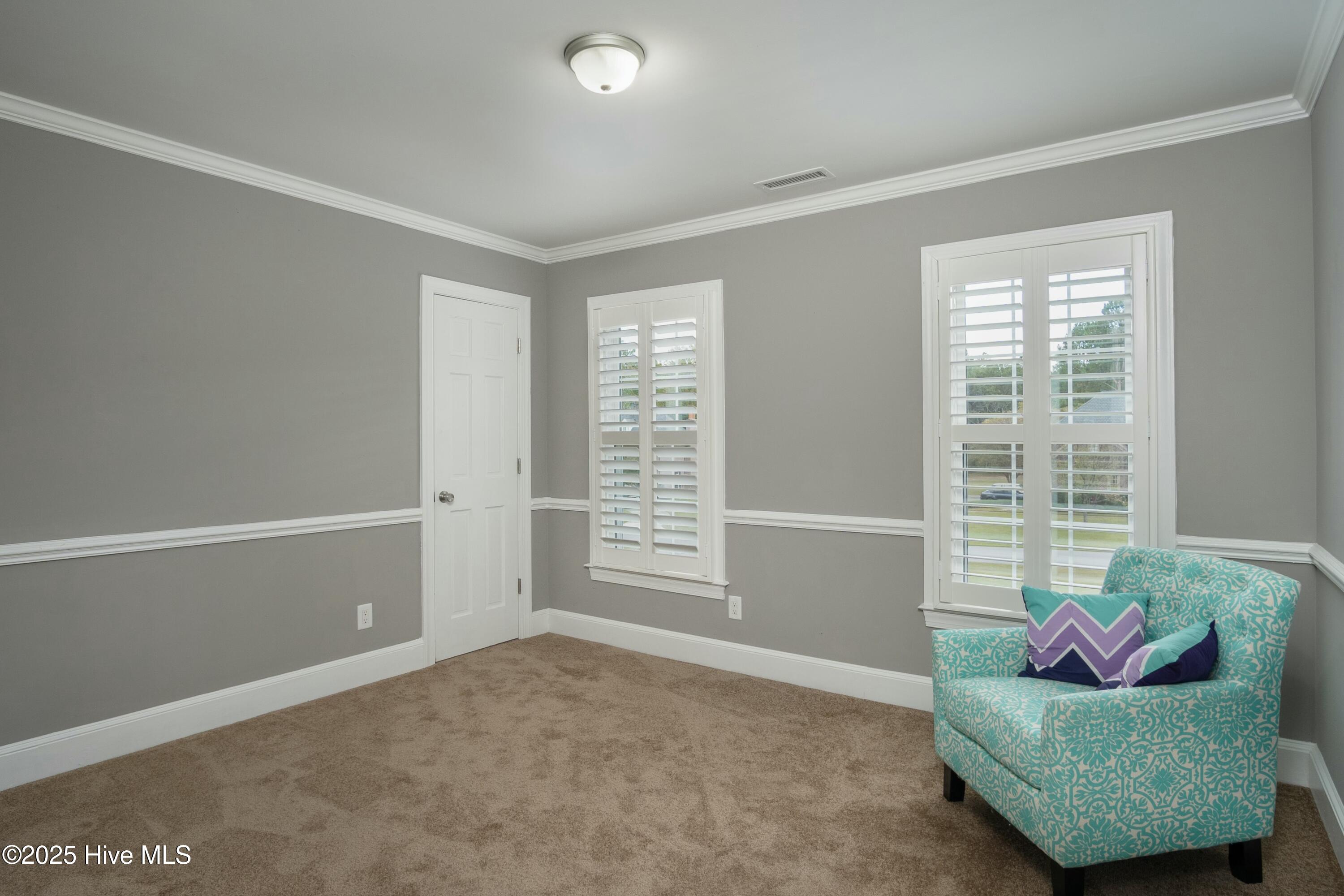 3307 Quail Ridge Road Property Photo 30