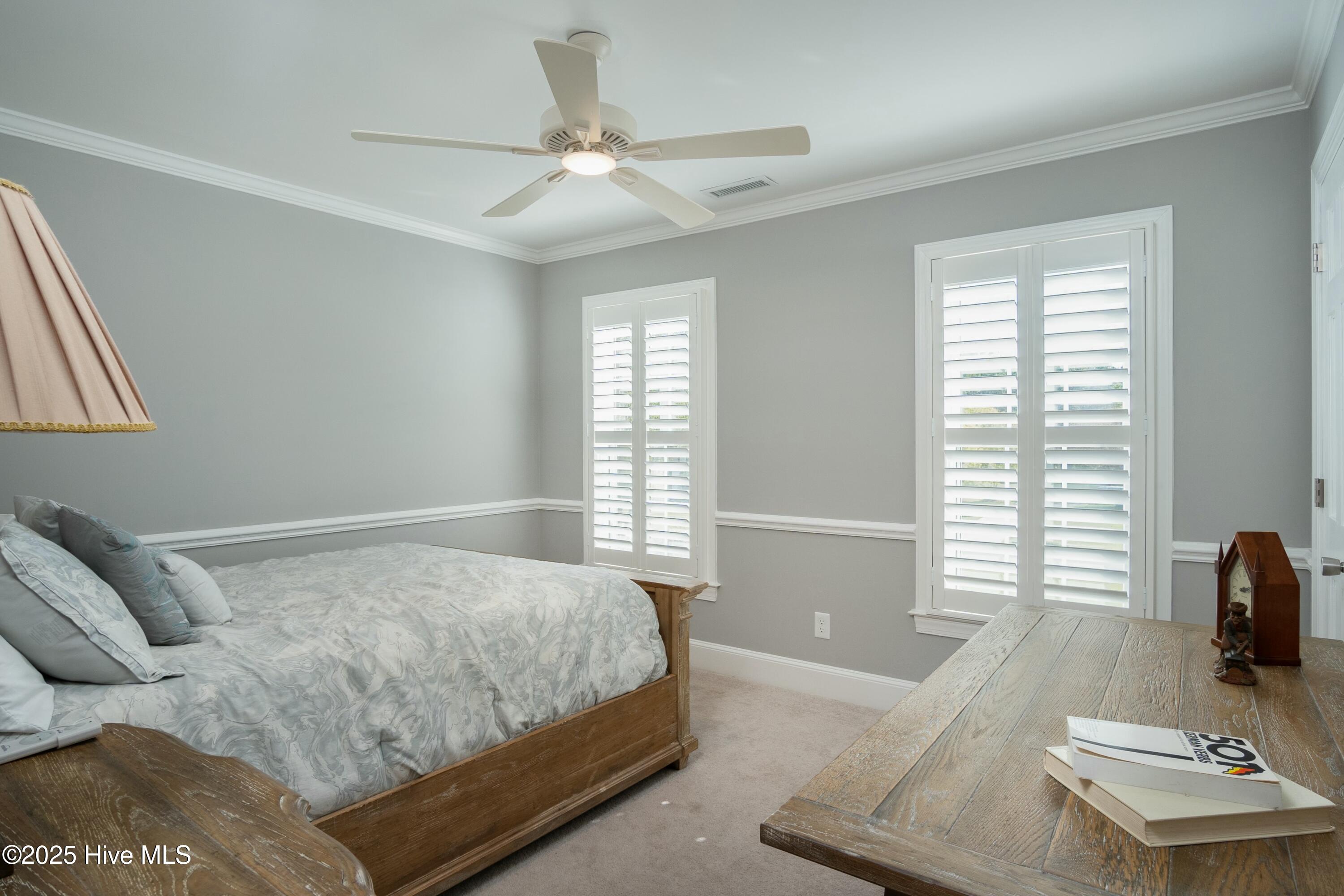 3307 Quail Ridge Road Property Photo 31