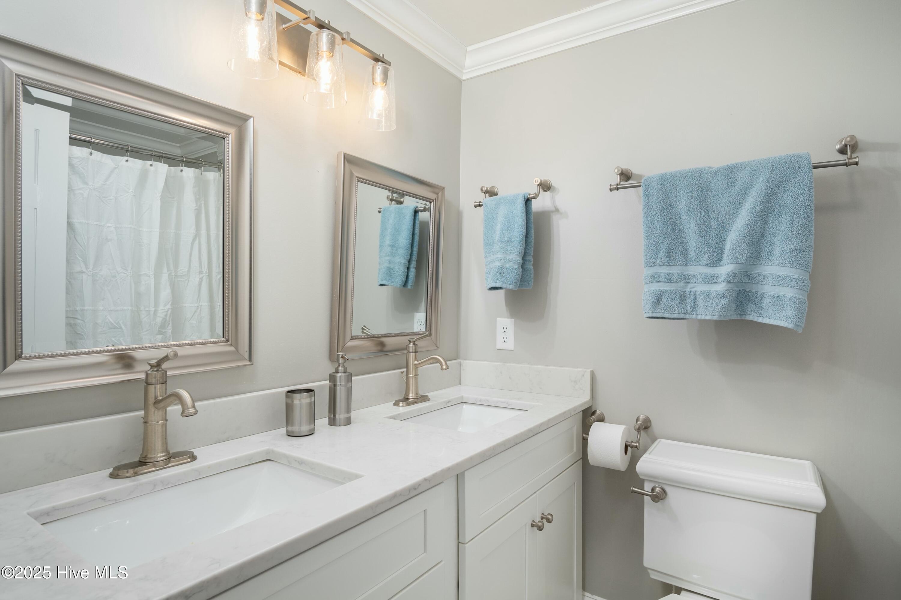 3307 Quail Ridge Road Property Photo 32