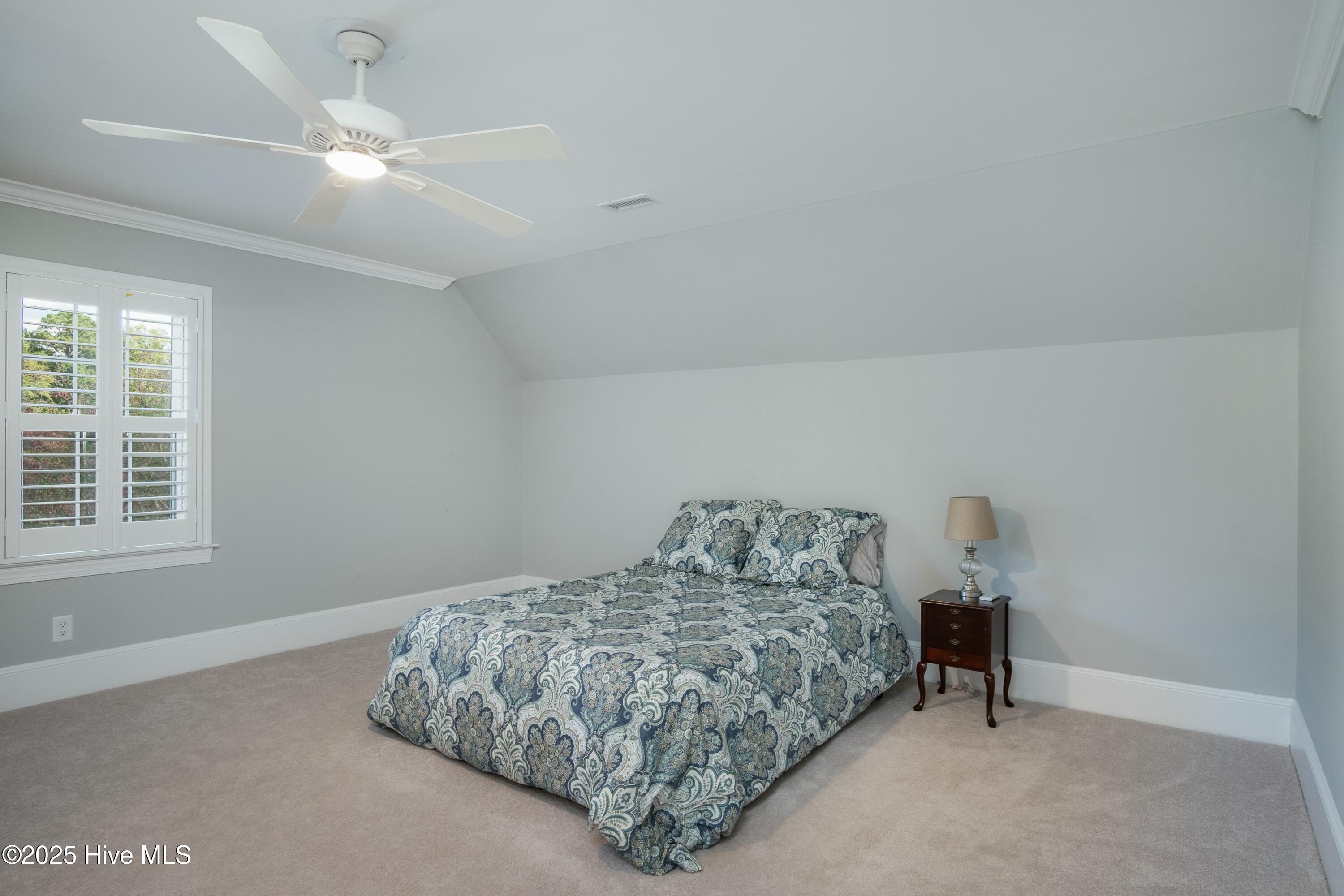 3307 Quail Ridge Road Property Photo 33