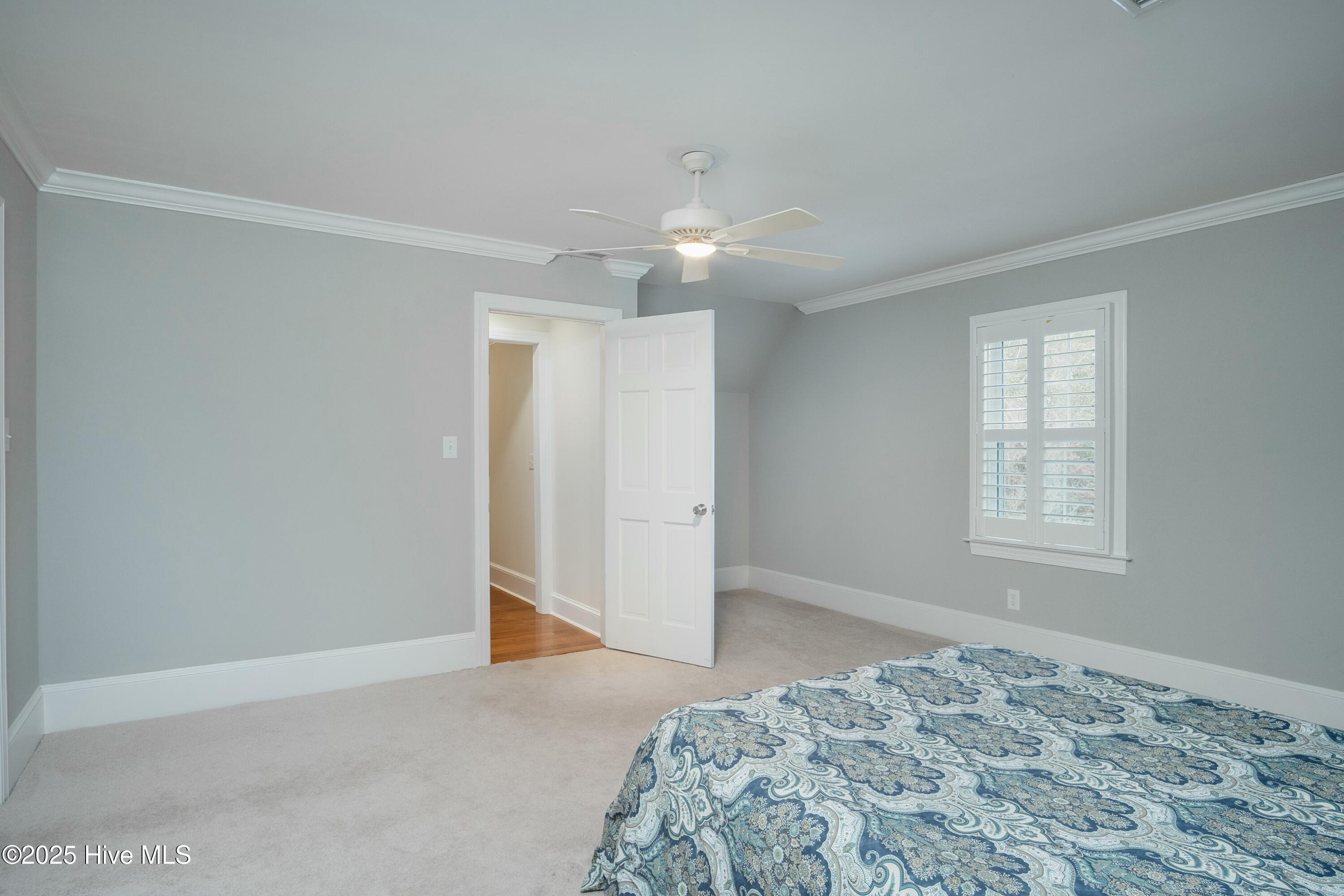 3307 Quail Ridge Road Property Photo 34
