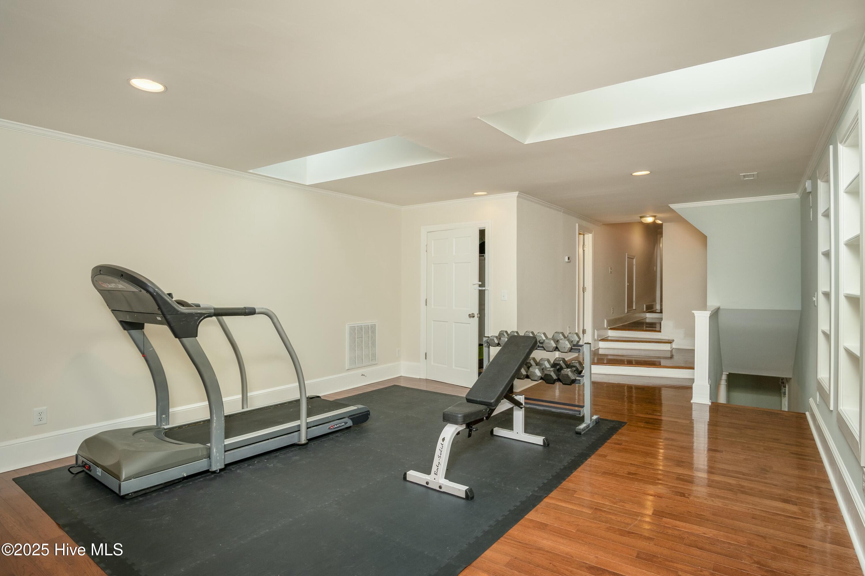 3307 Quail Ridge Road Property Photo 36